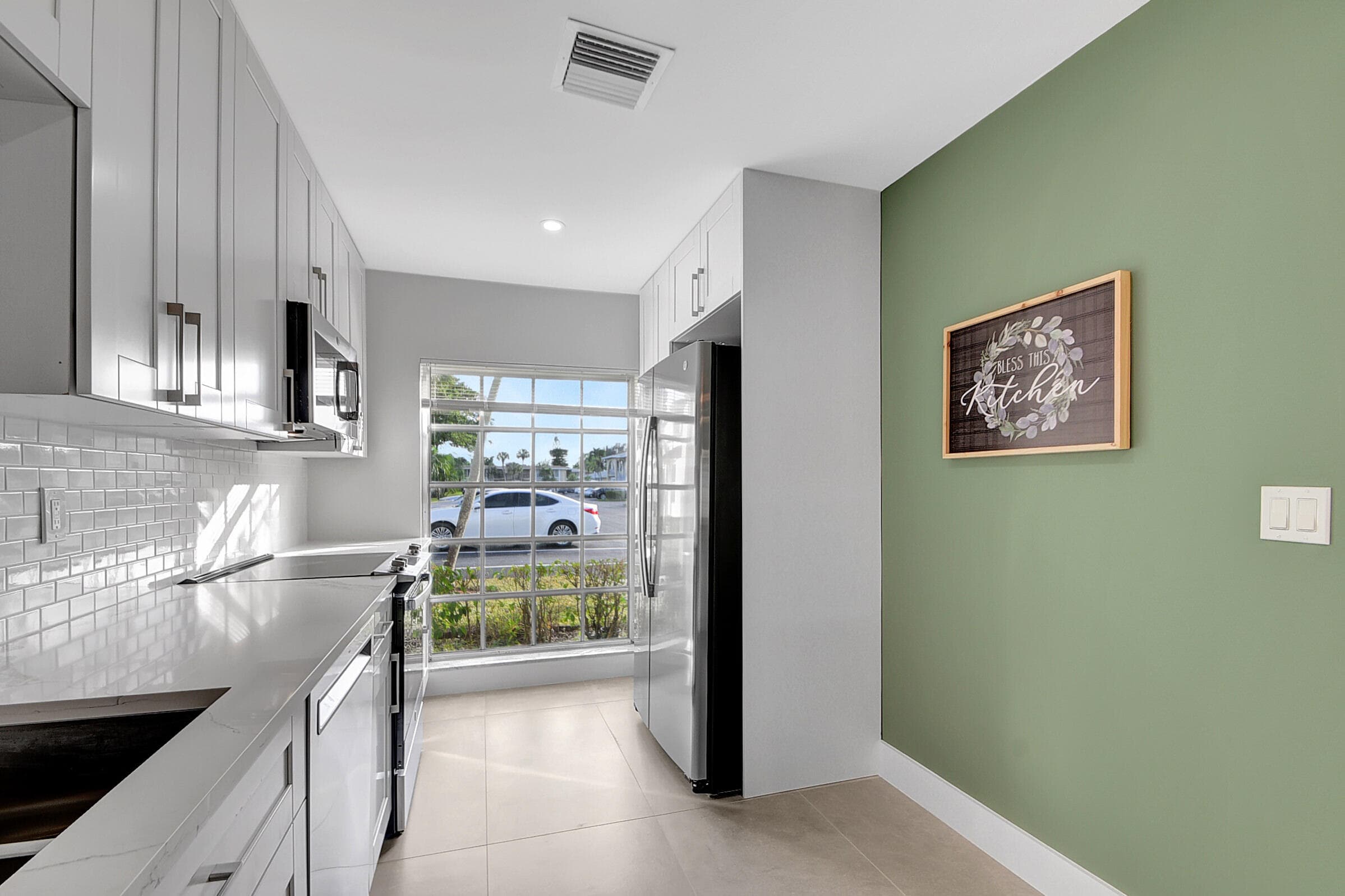 13602 Via Flora Apt C, Delray Beach, FL 33484 — photo 8 of 49
