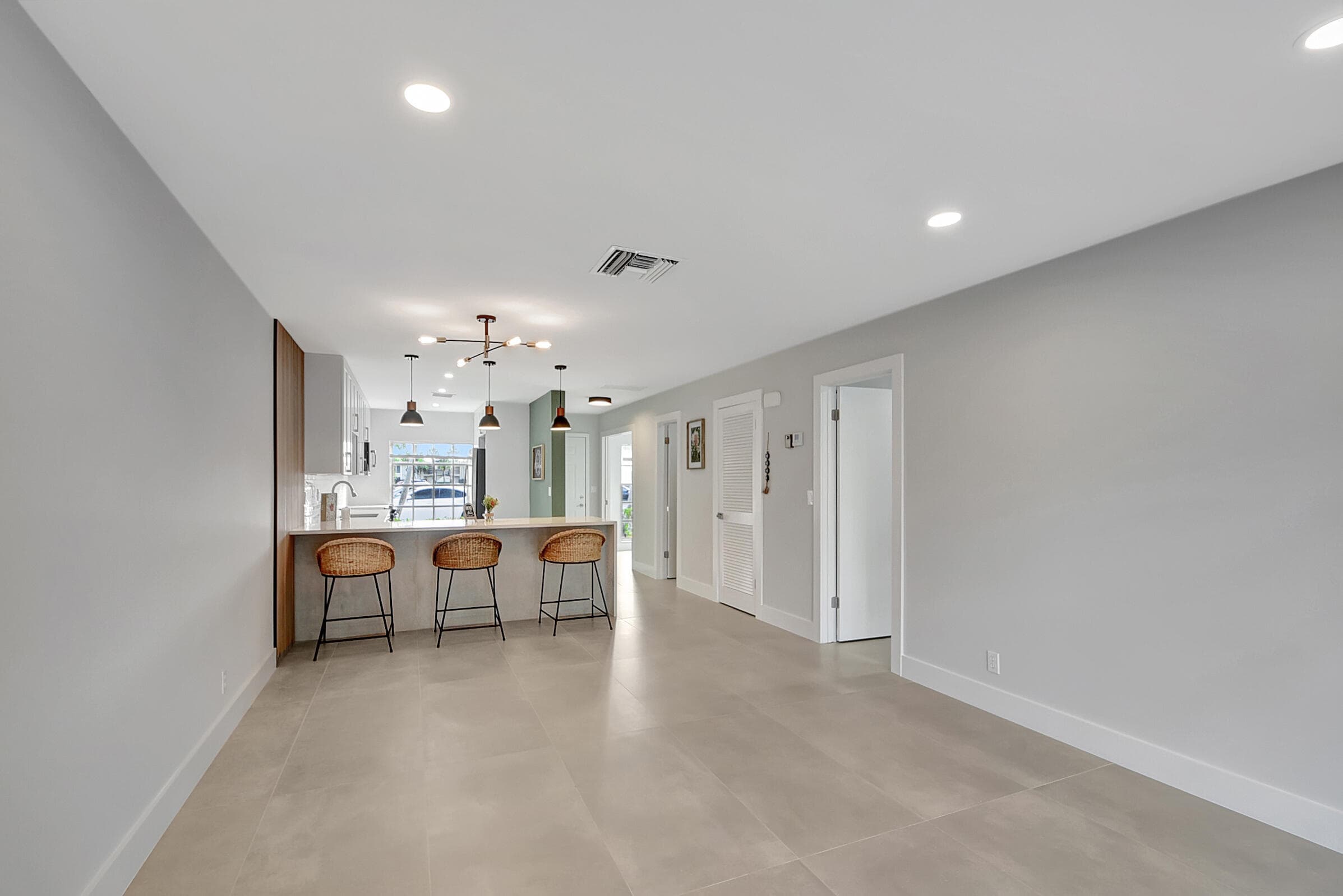 13602 Via Flora Apt C, Delray Beach, FL 33484 — photo 7 of 49