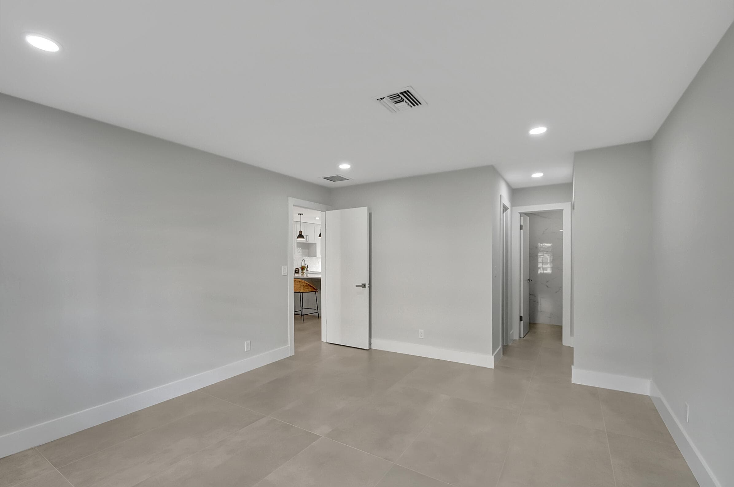 13602 Via Flora Apt C, Delray Beach, FL 33484 — photo 16 of 49