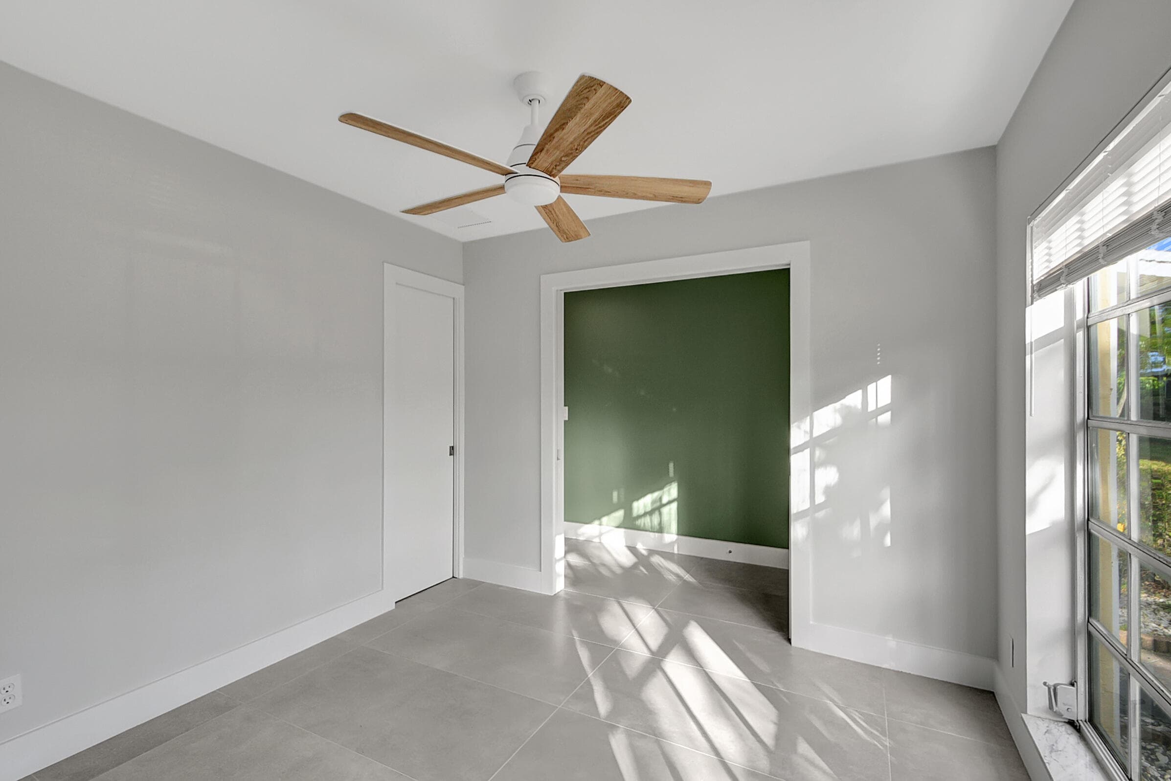 13602 Via Flora Apt C, Delray Beach, FL 33484 — photo 15 of 49