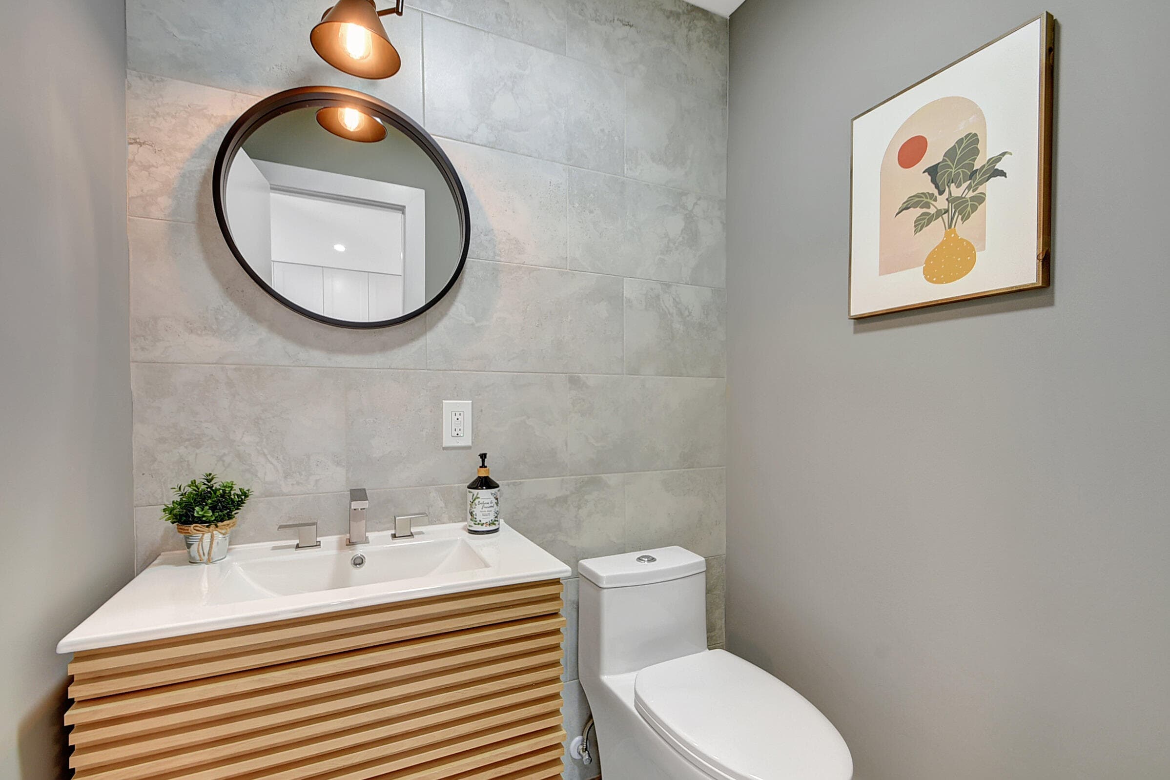 13602 Via Flora Apt C, Delray Beach, FL 33484 — photo 10 of 49