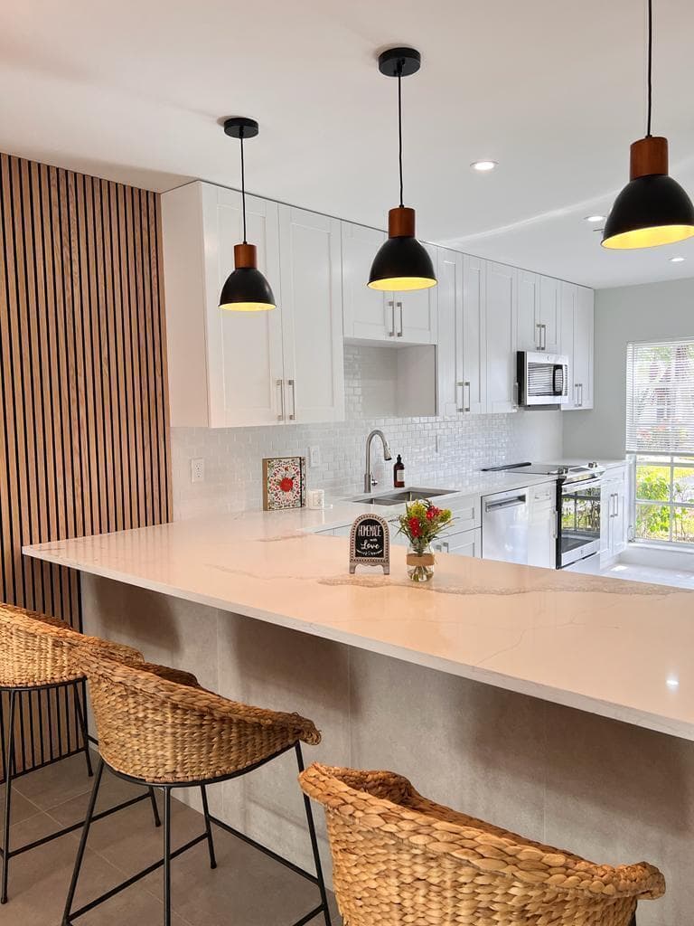 13602 Via Flora Apt C, Delray Beach, FL 33484 — photo 4 of 49