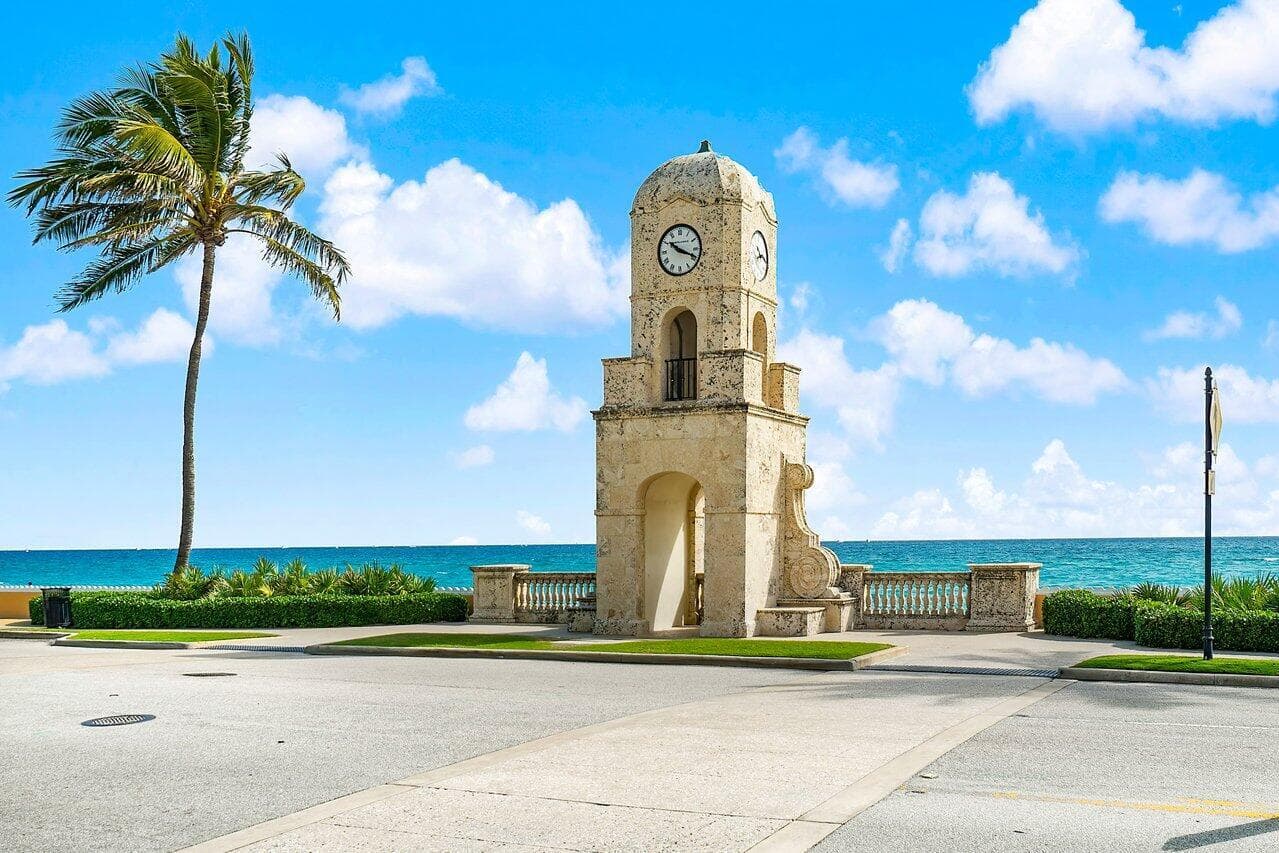 3550 S Ocean Boulevard 7c, South Palm Beach, FL 33480 — photo 61 of 66