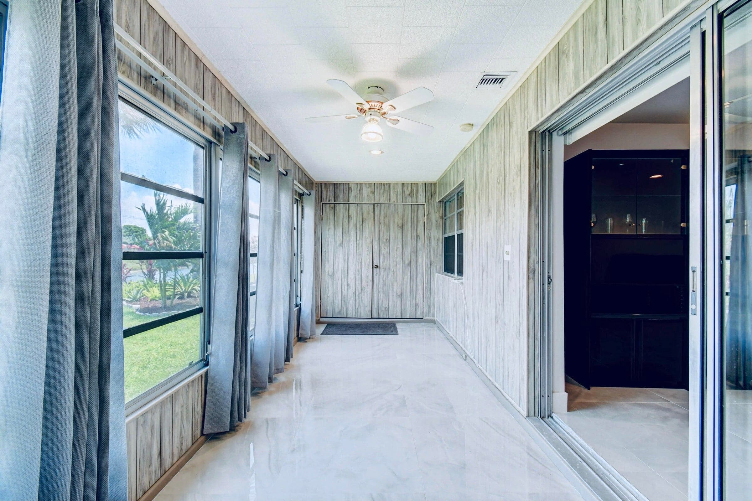 159 Lake Meryl Drive, West Palm Beach, FL 33411 — photo 15 of 23