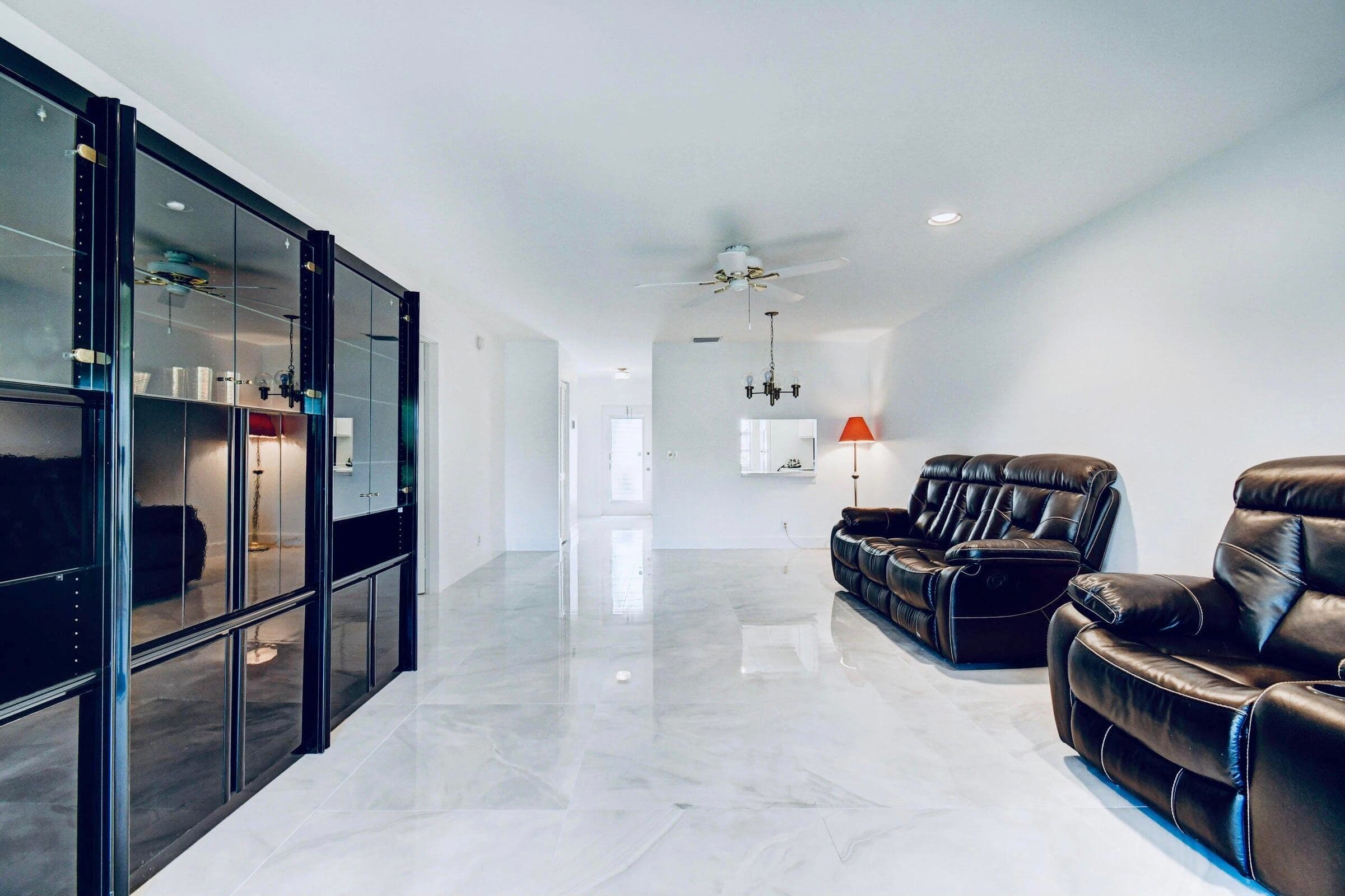 159 Lake Meryl Drive, West Palm Beach, FL 33411 — photo 14 of 23