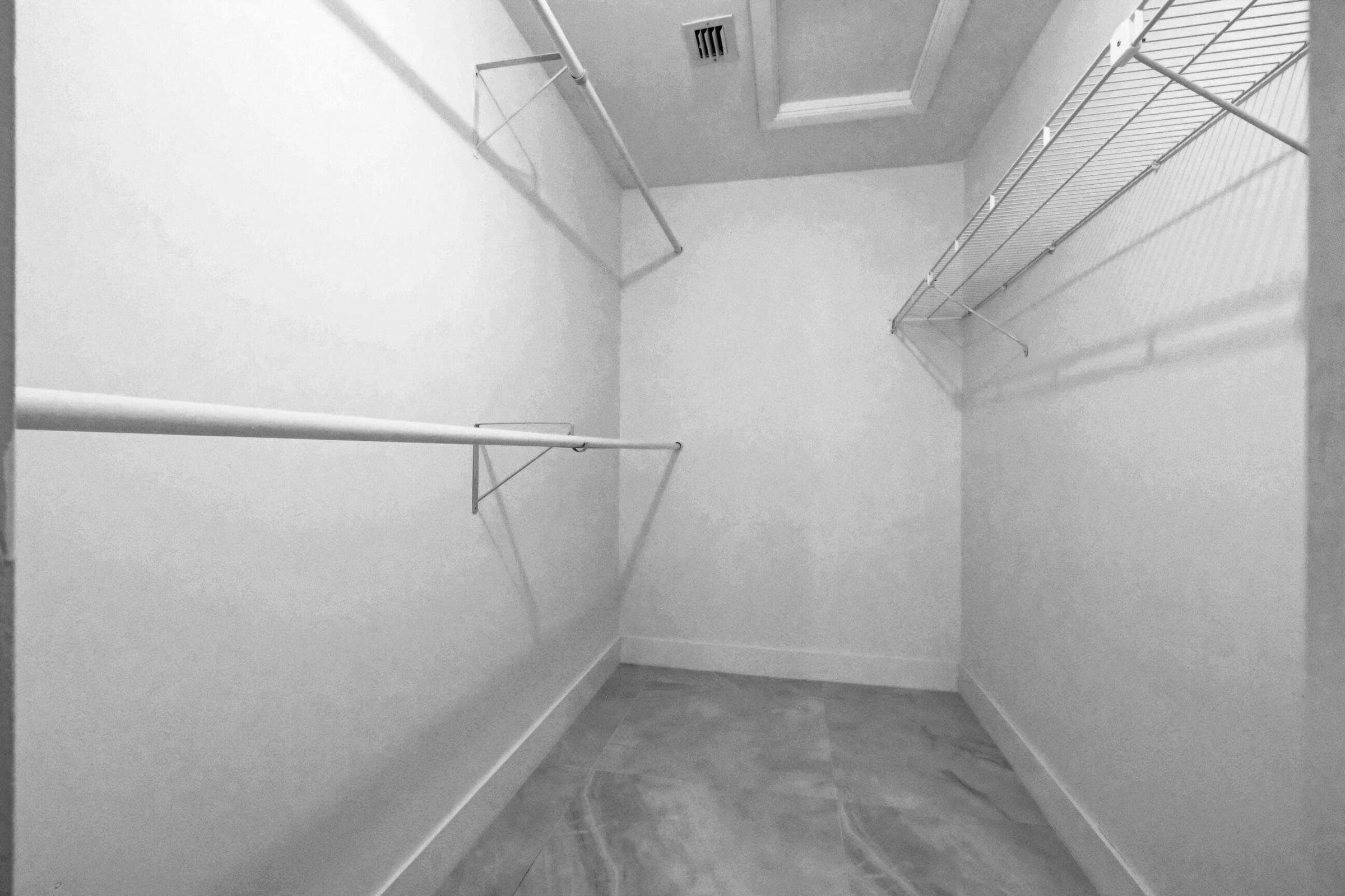 159 Lake Meryl Drive, West Palm Beach, FL 33411 — photo 19 of 23