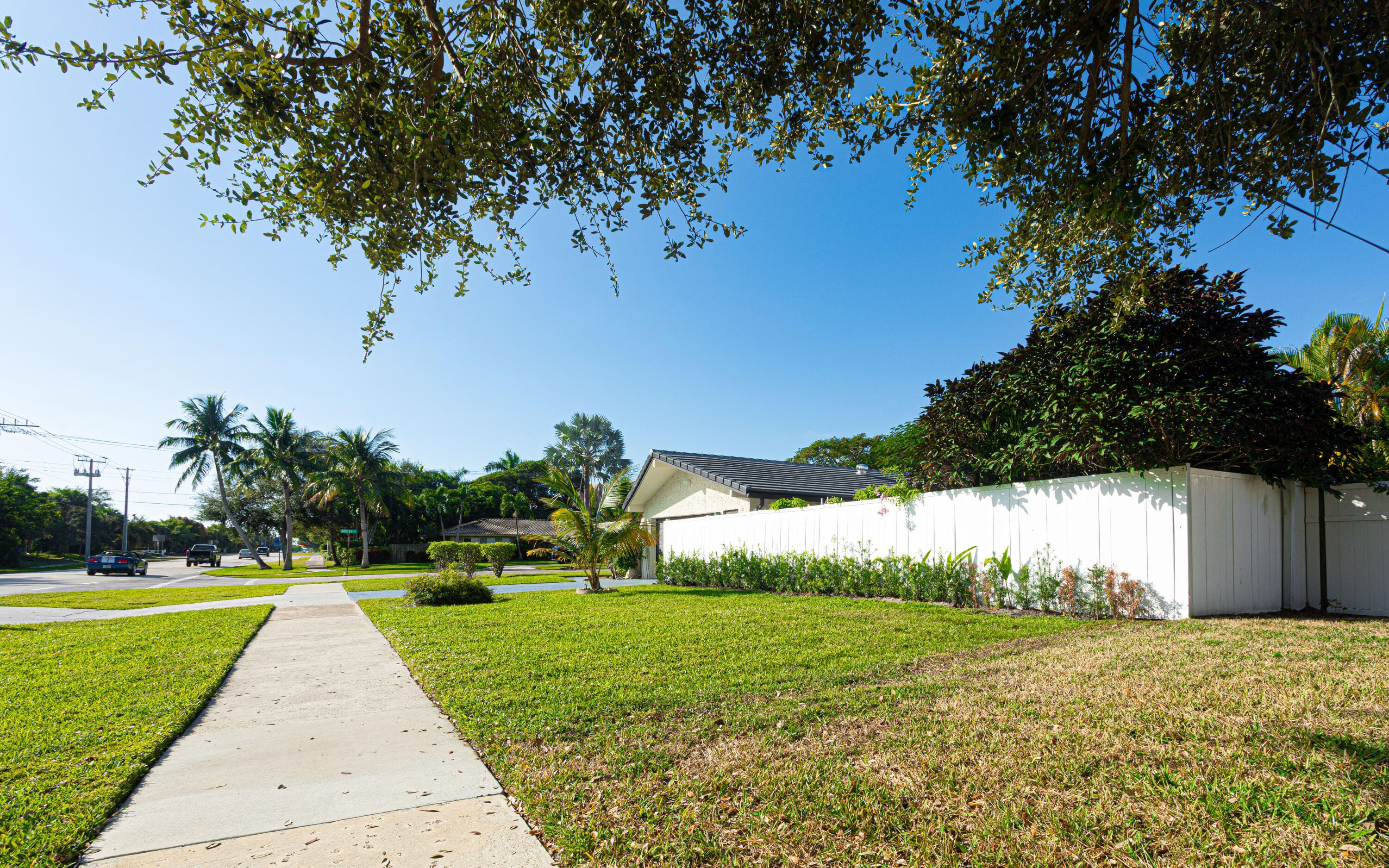 2013 Ardley Road, North Palm Beach, FL 33408 — photo 7 of 67