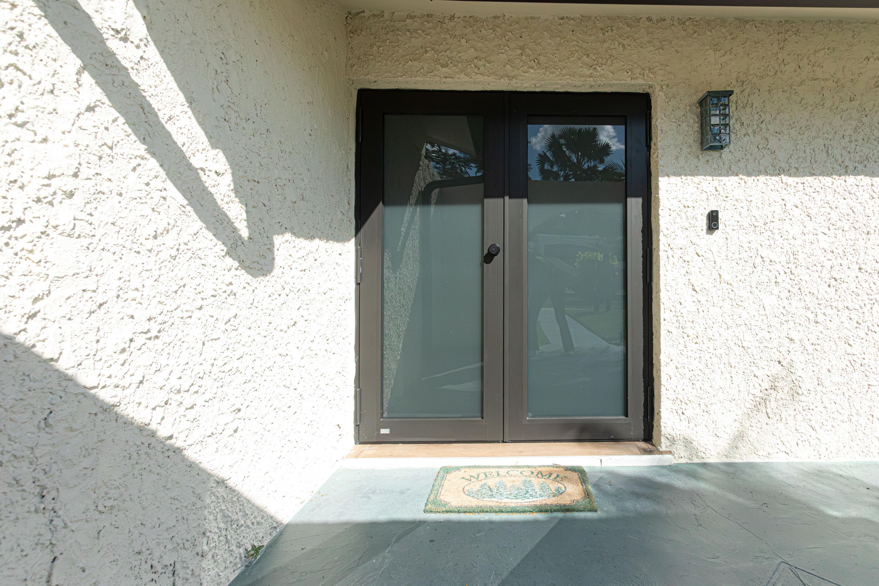 2013 Ardley Road, North Palm Beach, FL 33408 — photo 9 of 67