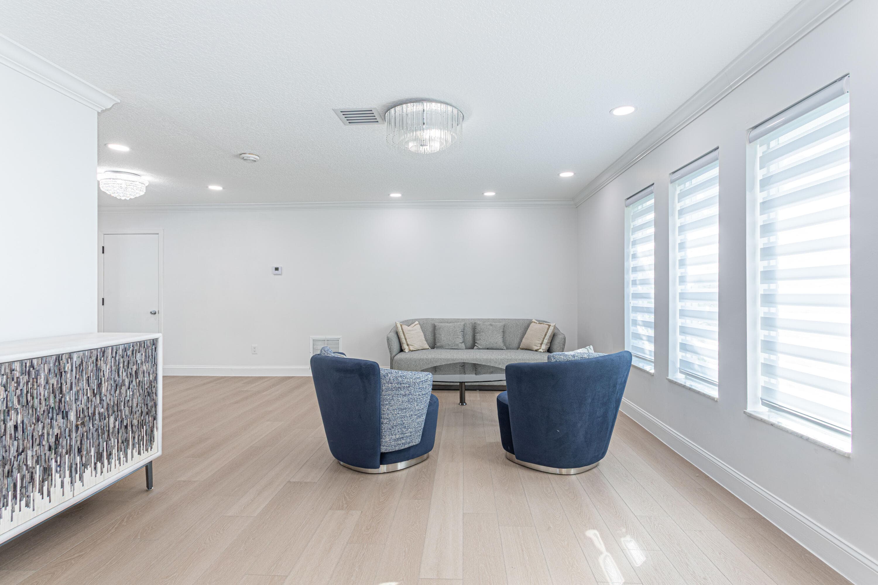 2013 Ardley Road, North Palm Beach, FL 33408 — photo 12 of 67