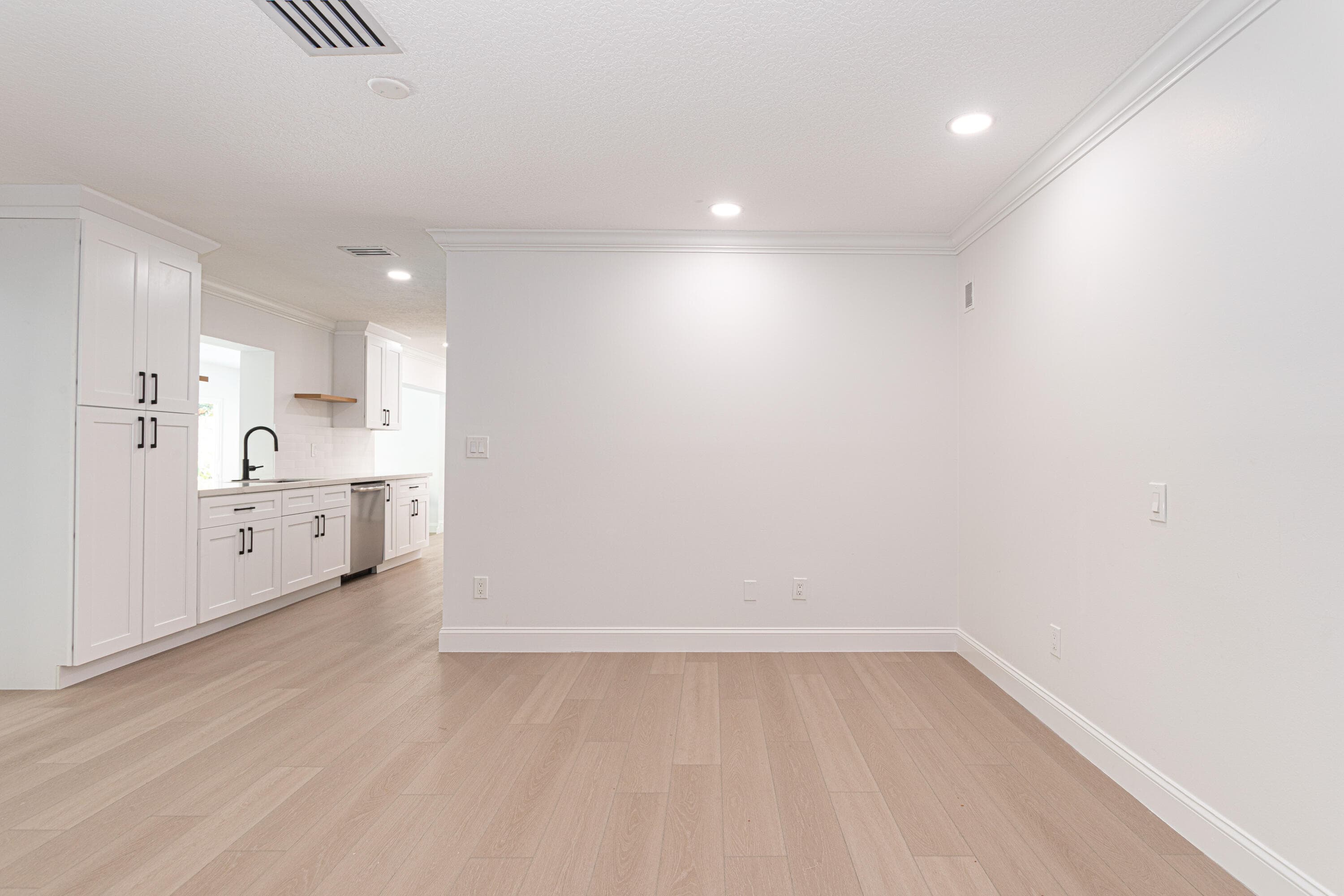 2013 Ardley Road, North Palm Beach, FL 33408 — photo 18 of 67
