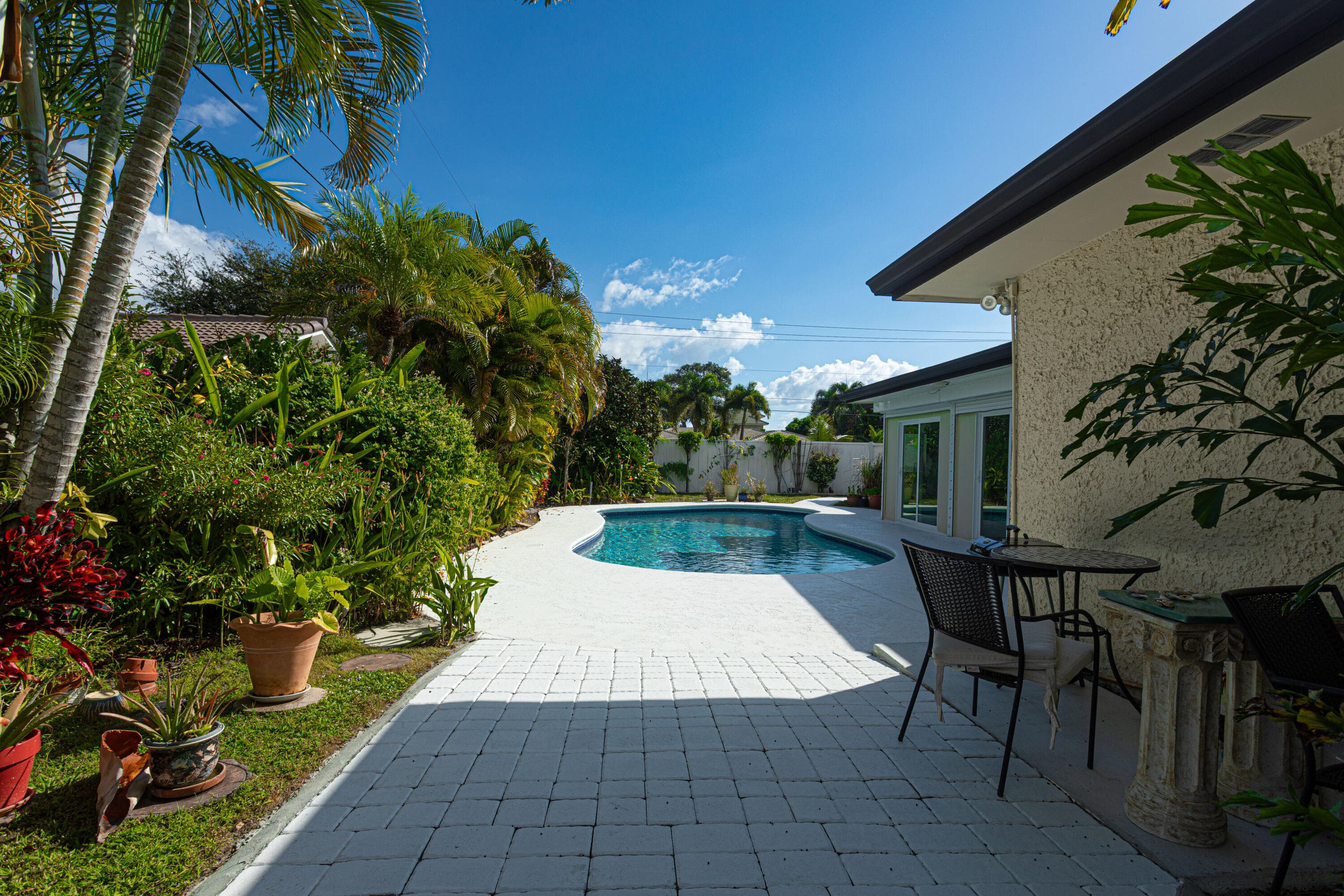 2013 Ardley Road, North Palm Beach, FL 33408 — photo 26 of 67