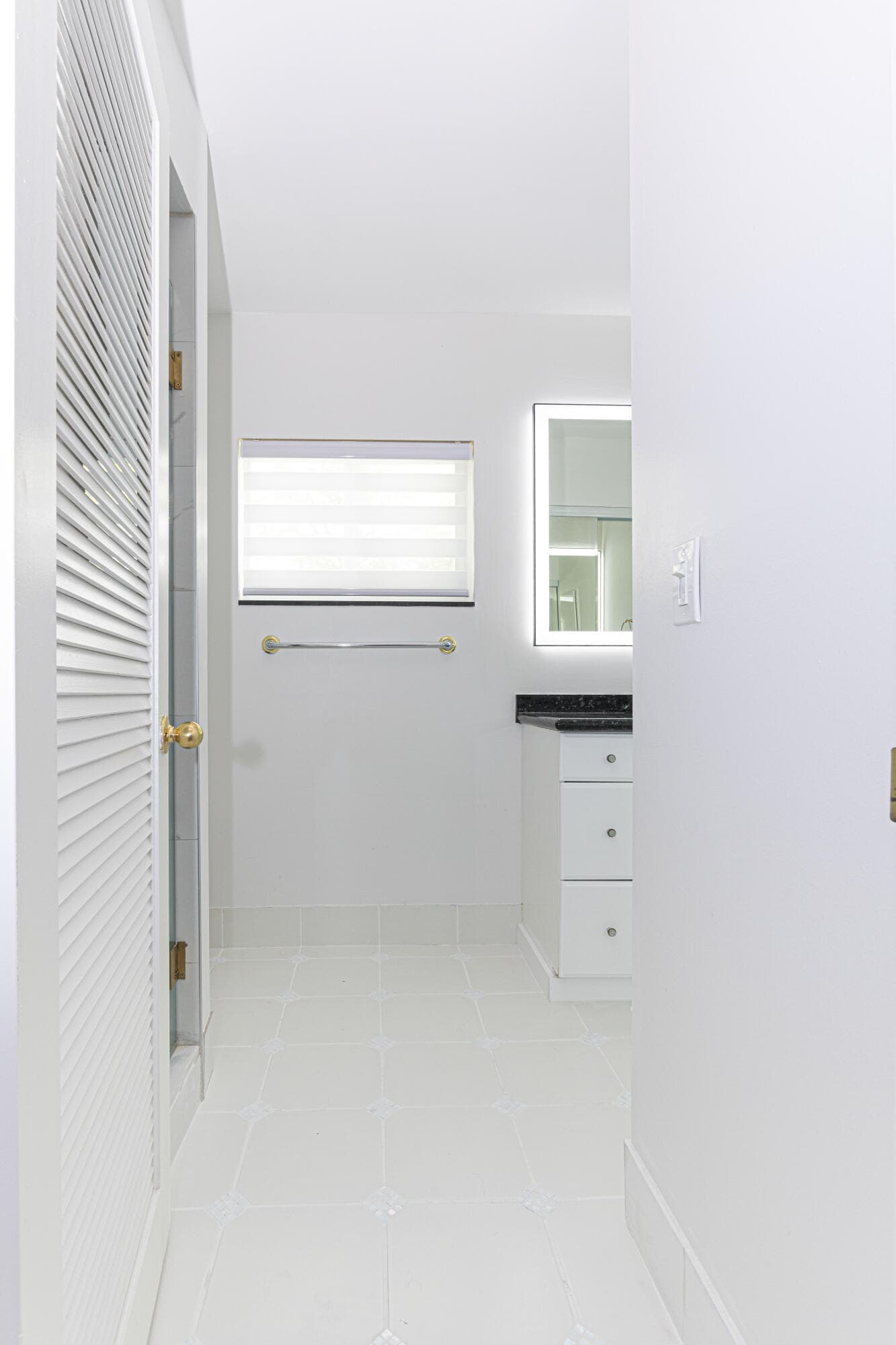 2013 Ardley Road, North Palm Beach, FL 33408 — photo 36 of 67