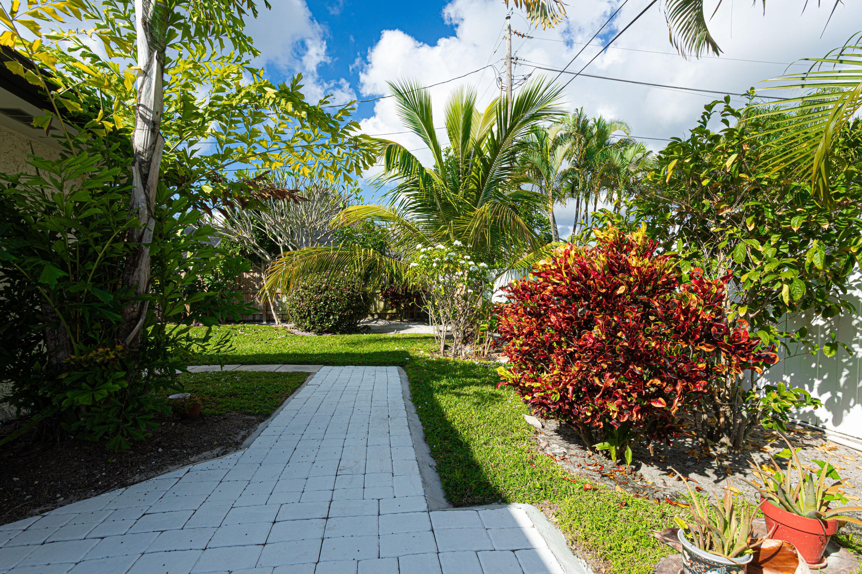 2013 Ardley Road, North Palm Beach, FL 33408 — photo 43 of 67