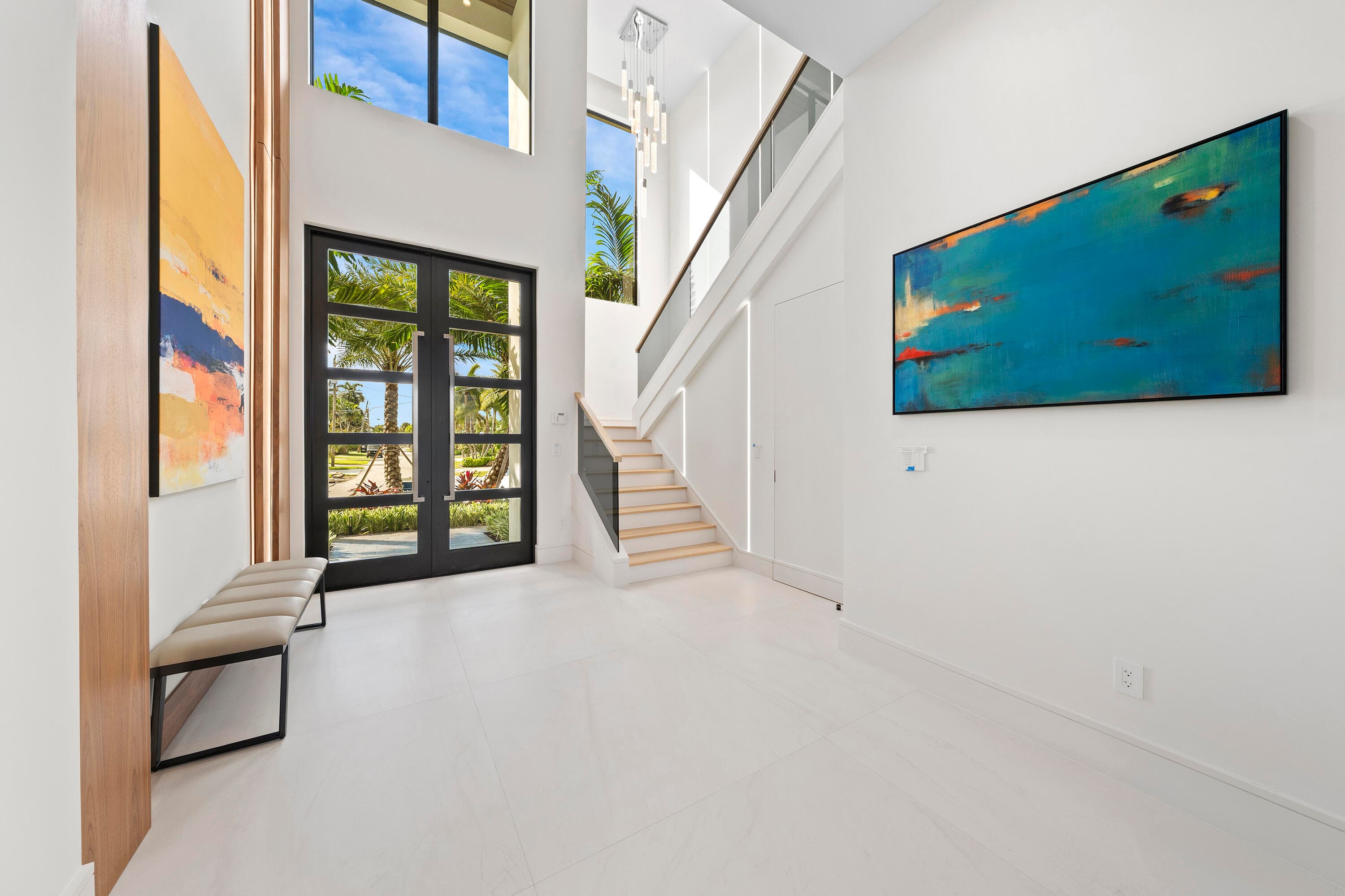 2880 NE 9th Street, Pompano Beach, FL 33062 — photo 15 of 62