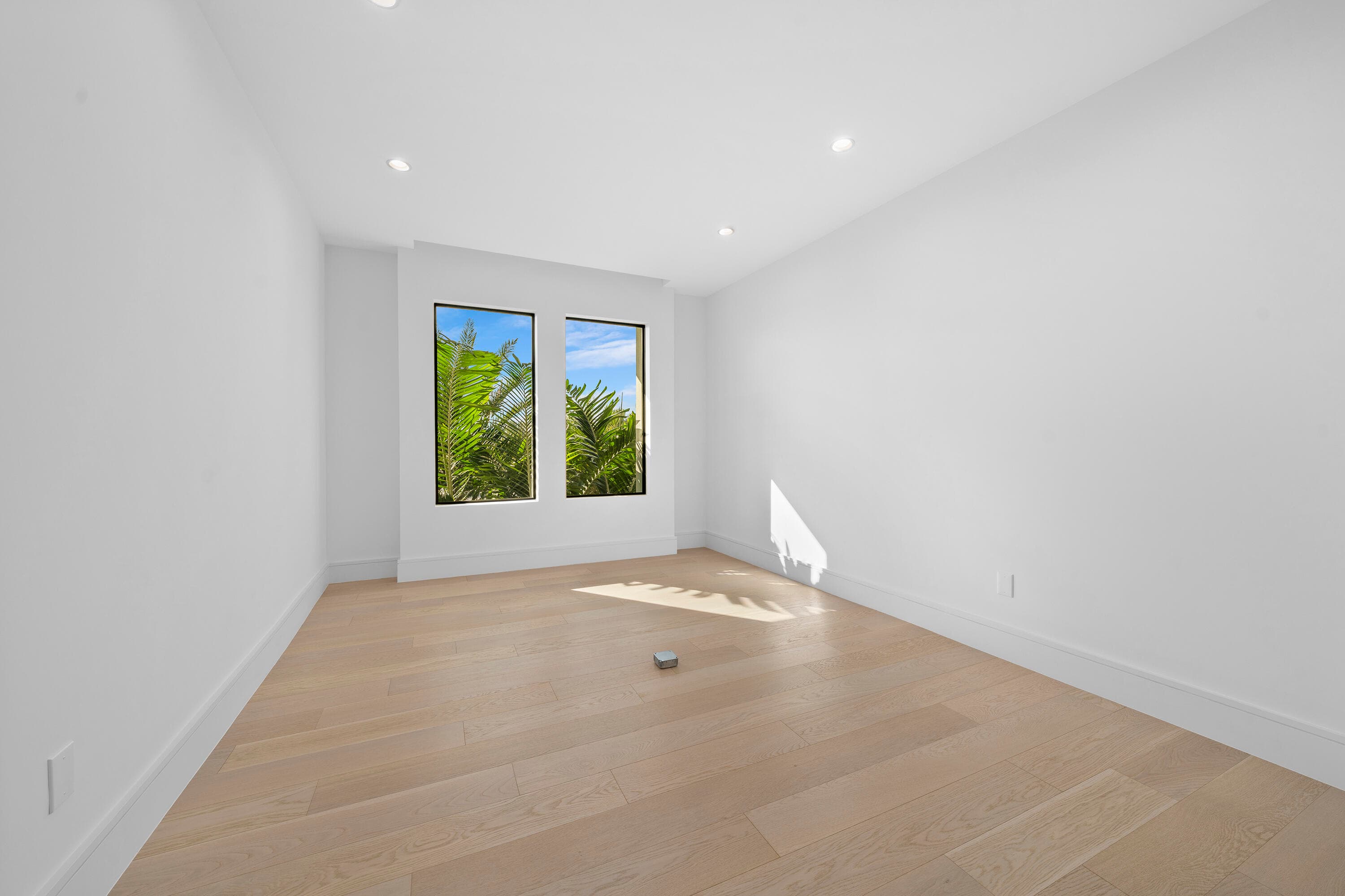 2880 NE 9th Street, Pompano Beach, FL 33062 — photo 46 of 62