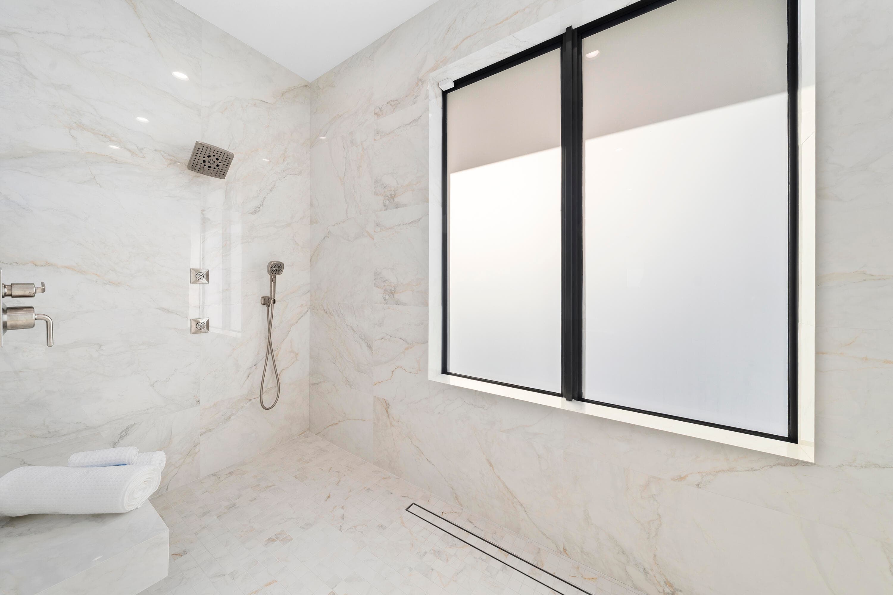 2880 NE 9th Street, Pompano Beach, FL 33062 — photo 55 of 62