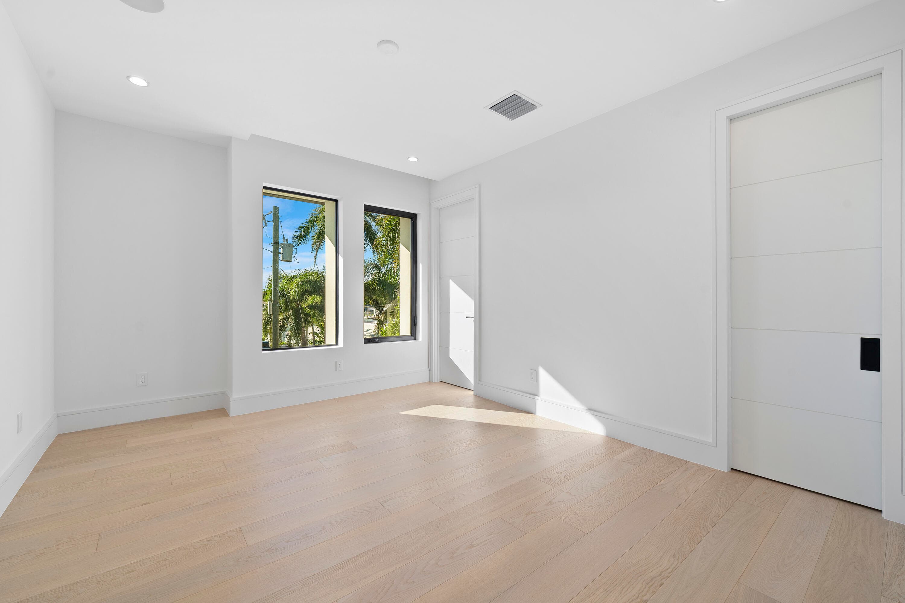 2880 NE 9th Street, Pompano Beach, FL 33062 — photo 59 of 62