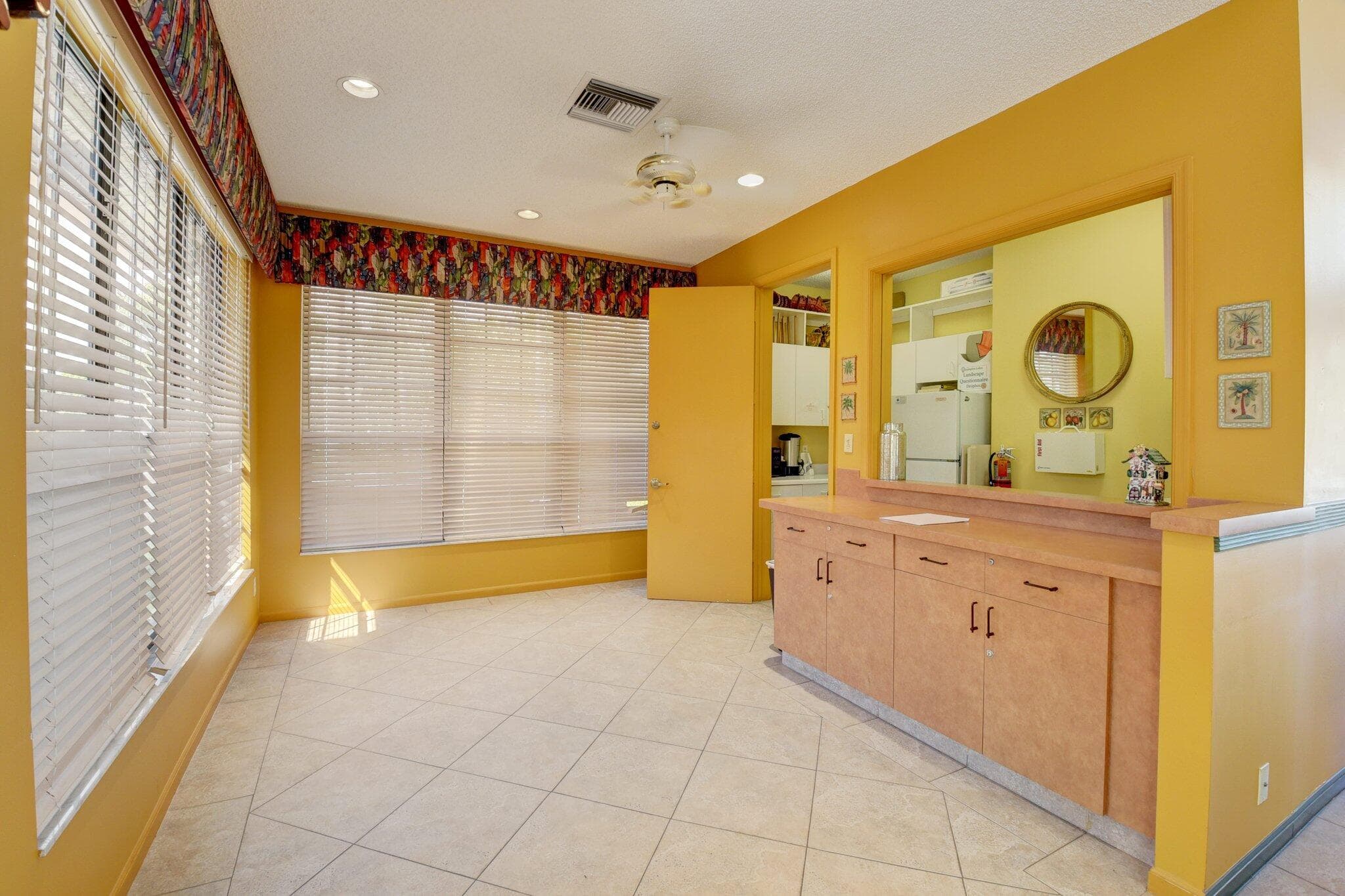 10393 Lexington Circle S, Boynton Beach, FL 33436 — photo 36 of 52