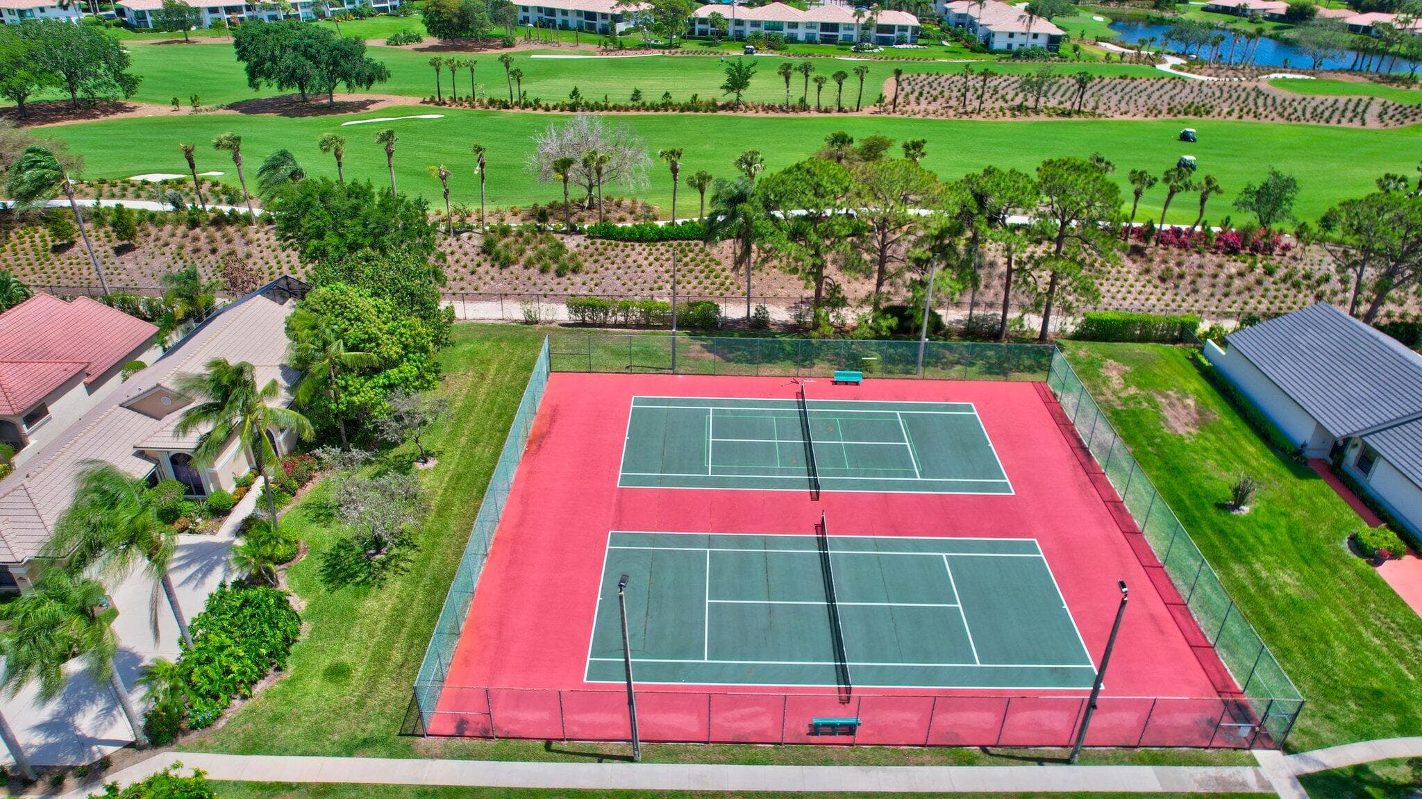 10393 Lexington Circle S, Boynton Beach, FL 33436 — photo 45 of 52