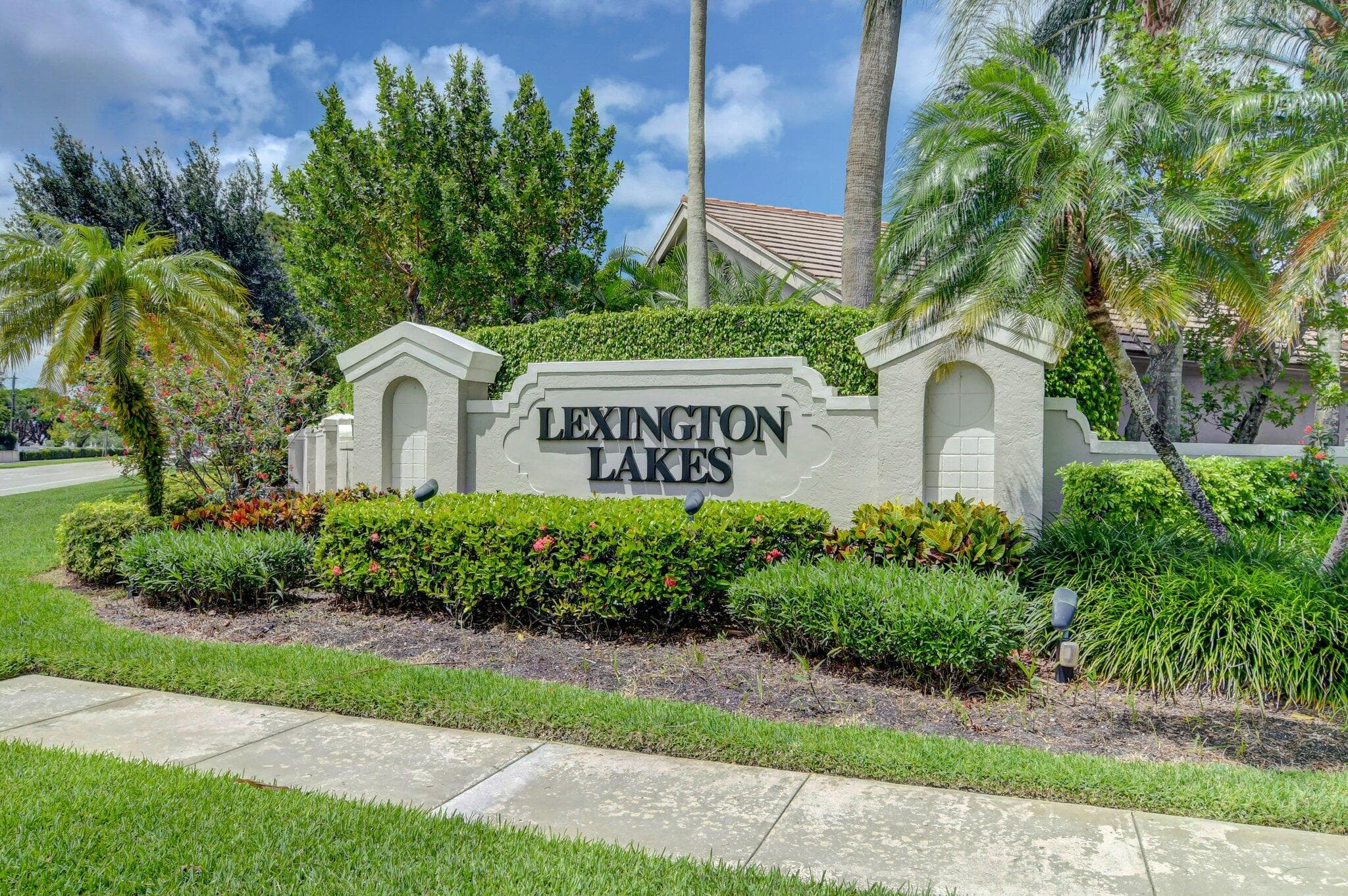 10393 Lexington Circle S, Boynton Beach, FL 33436 — photo 43 of 52