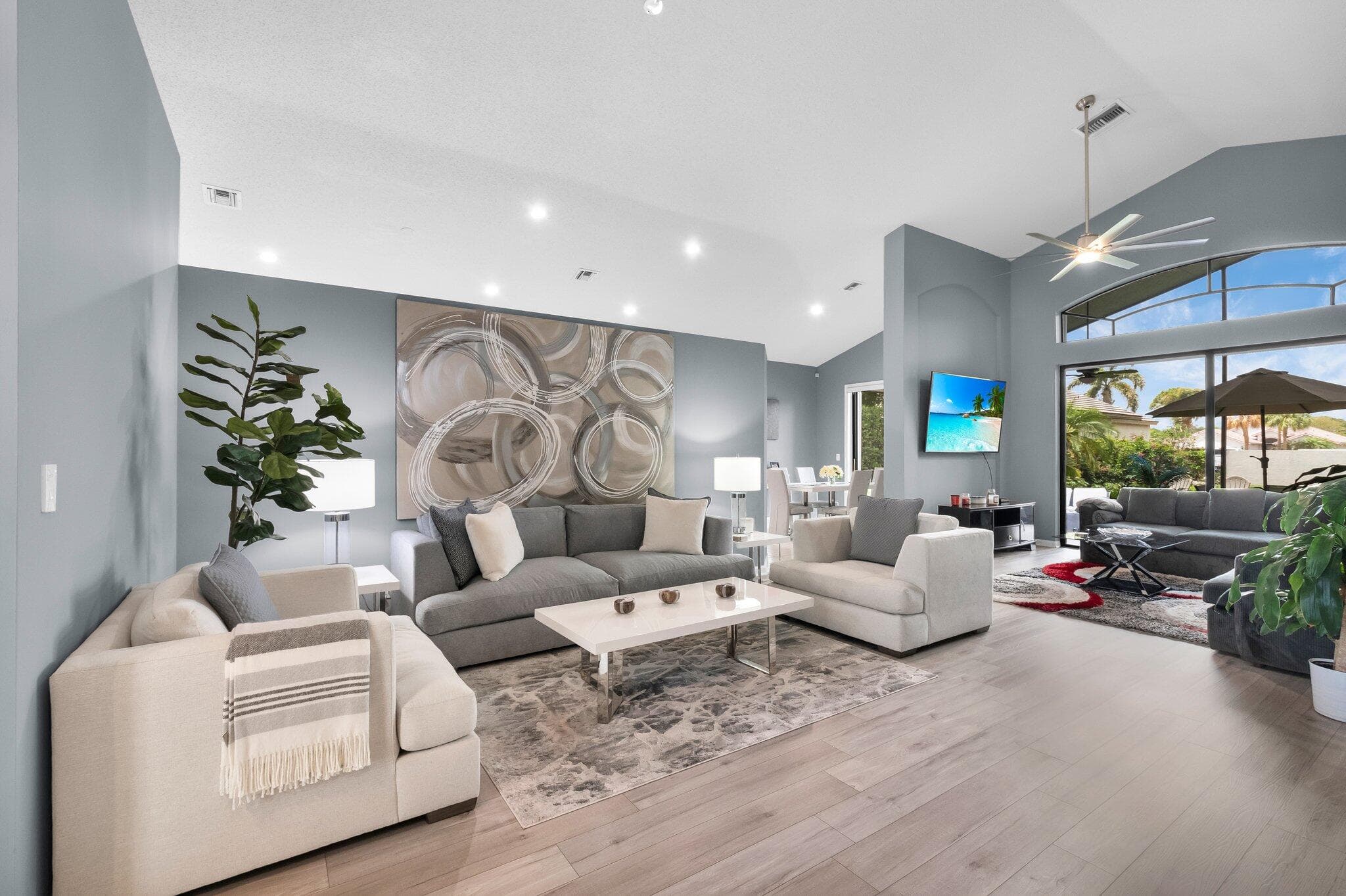 10393 Lexington Circle S, Boynton Beach, FL 33436 — photo 32 of 52