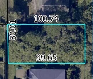 1115 15th Avenue SW, Vero Beach, FL 32962 — photo 2 of 4