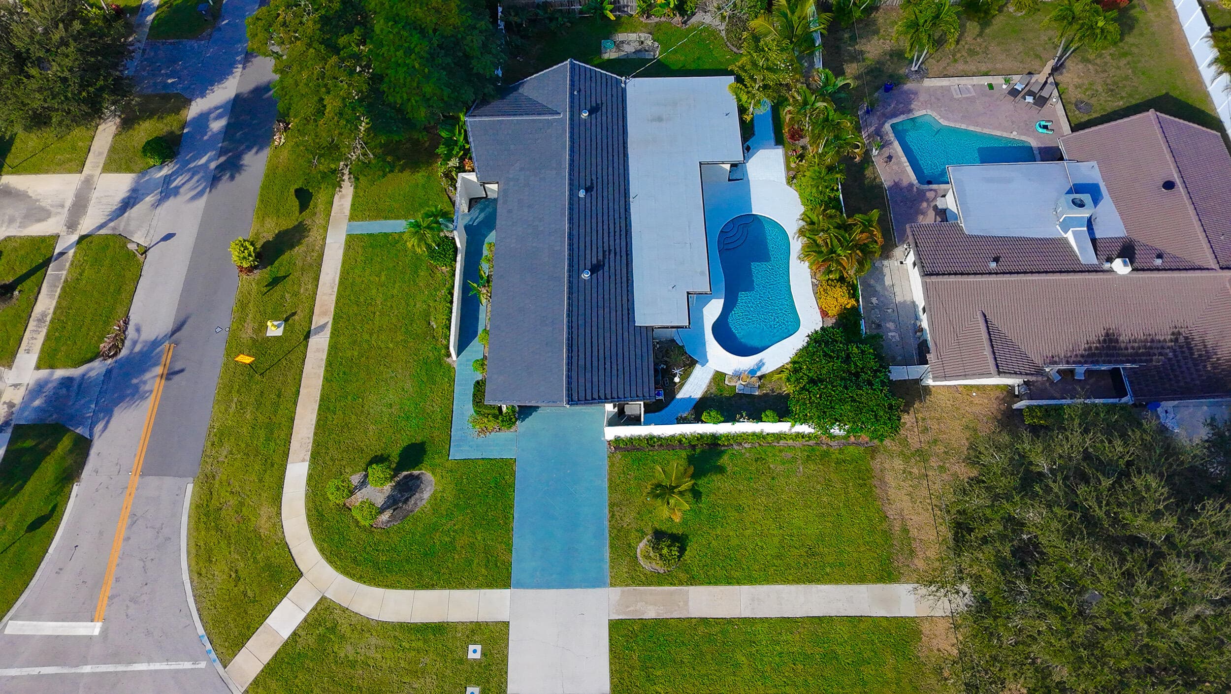 2013 Ardley Road, North Palm Beach, FL 33408 — photo 50 of 67