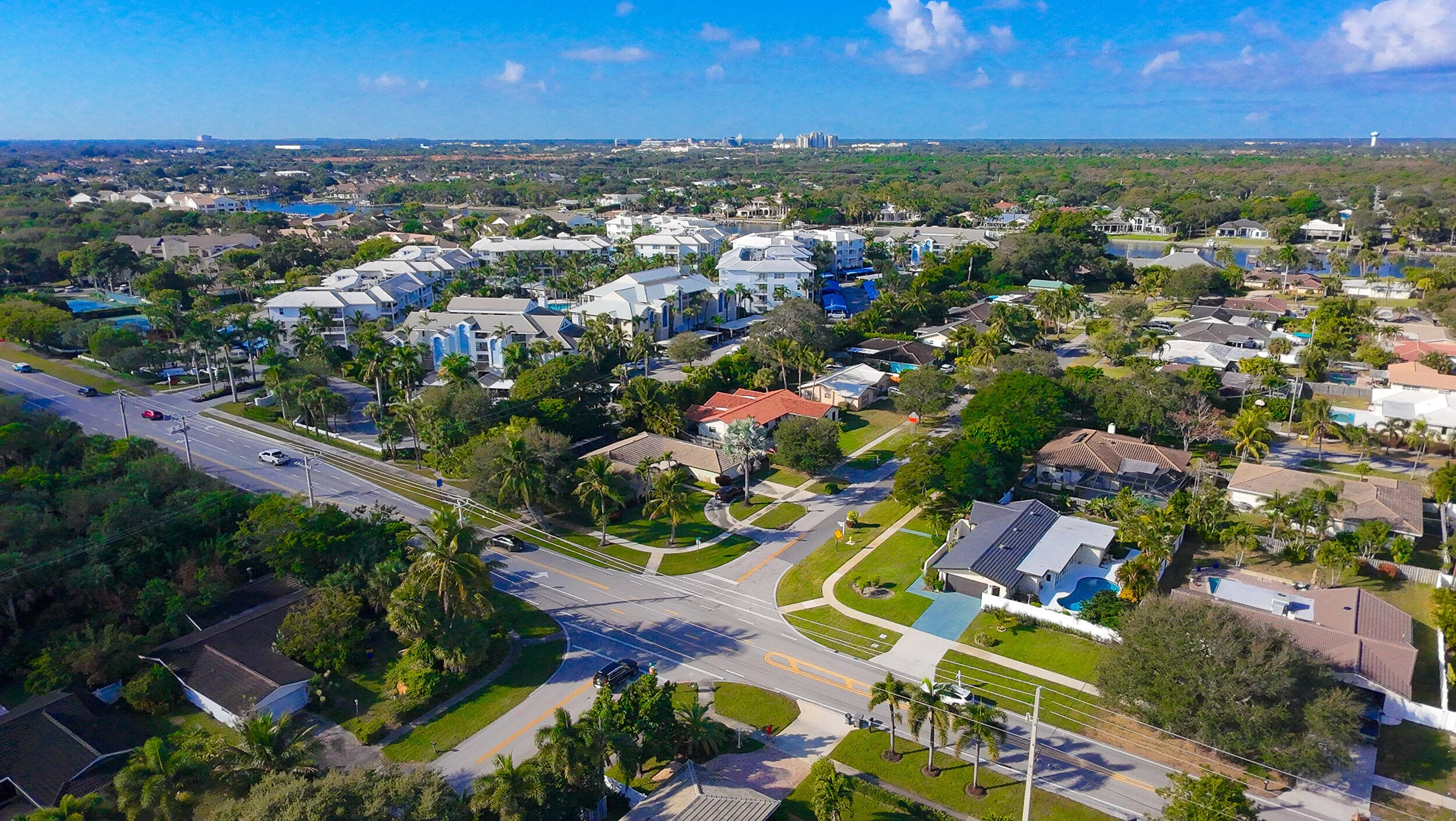 2013 Ardley Road, North Palm Beach, FL 33408 — photo 51 of 67