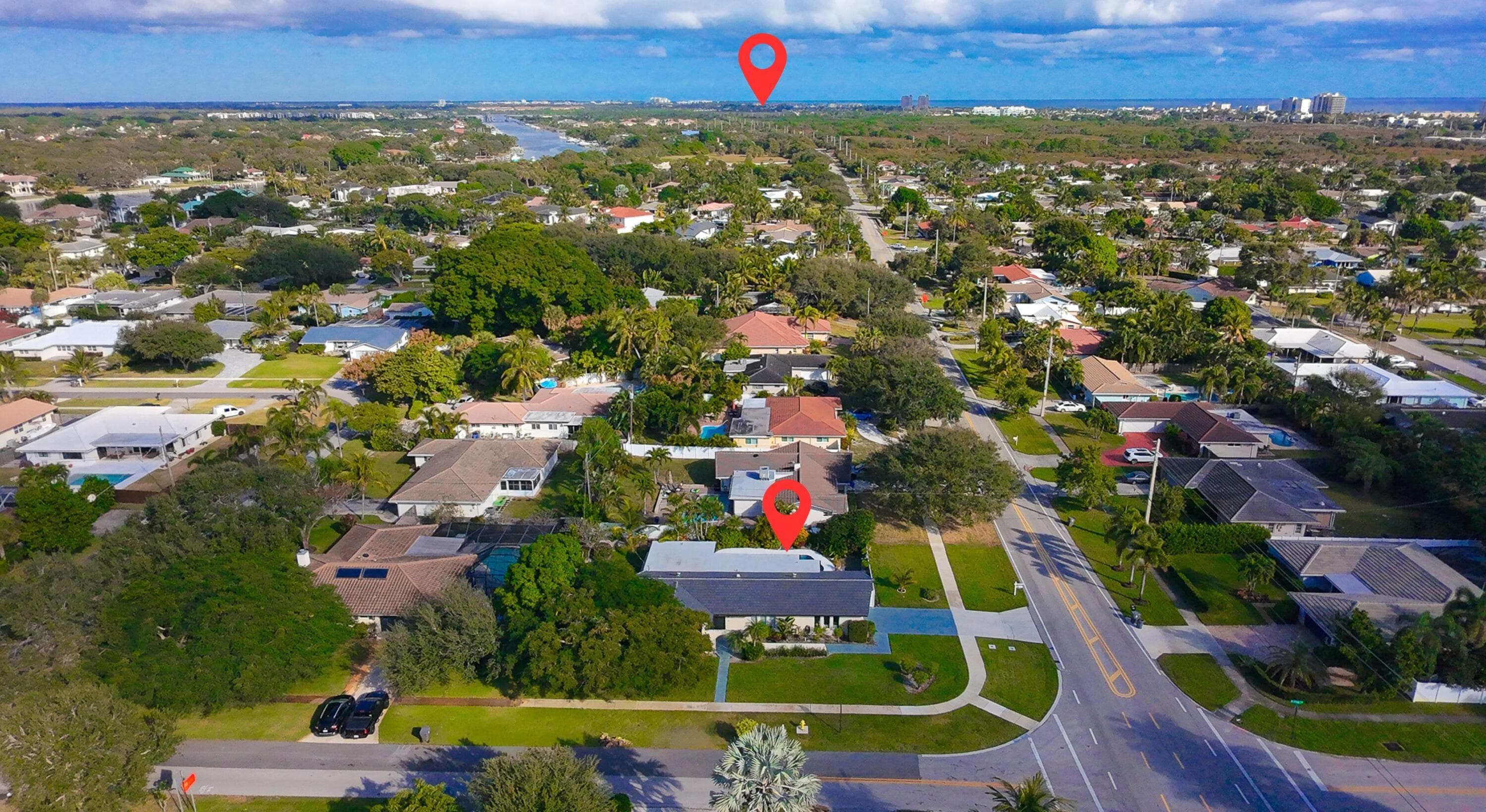 2013 Ardley Road, North Palm Beach, FL 33408 — photo 61 of 67