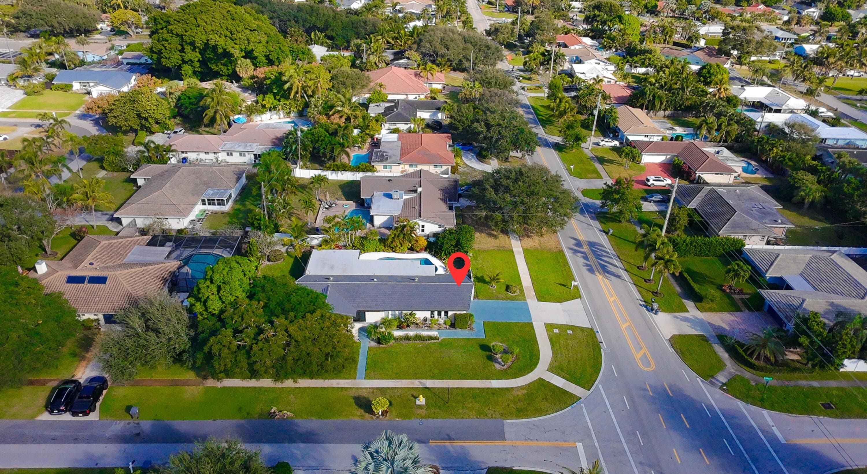 2013 Ardley Road, North Palm Beach, FL 33408 — photo 63 of 67