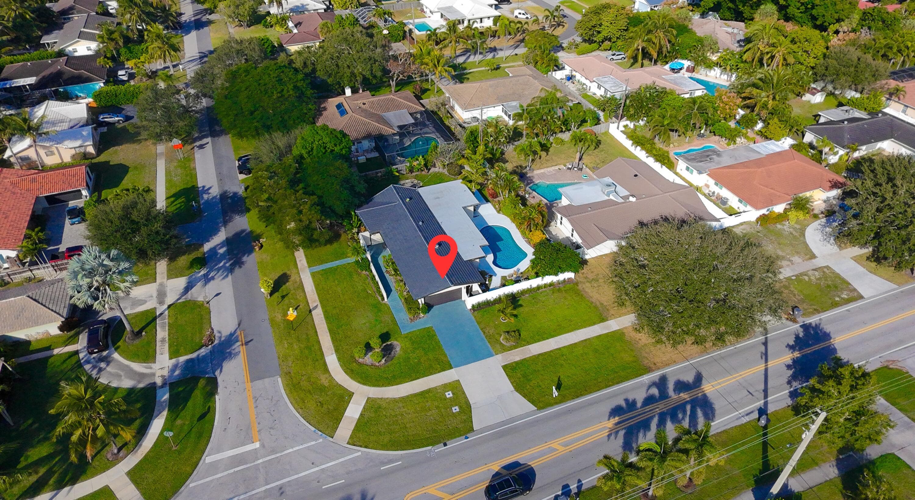 2013 Ardley Road, North Palm Beach, FL 33408 — photo 66 of 67