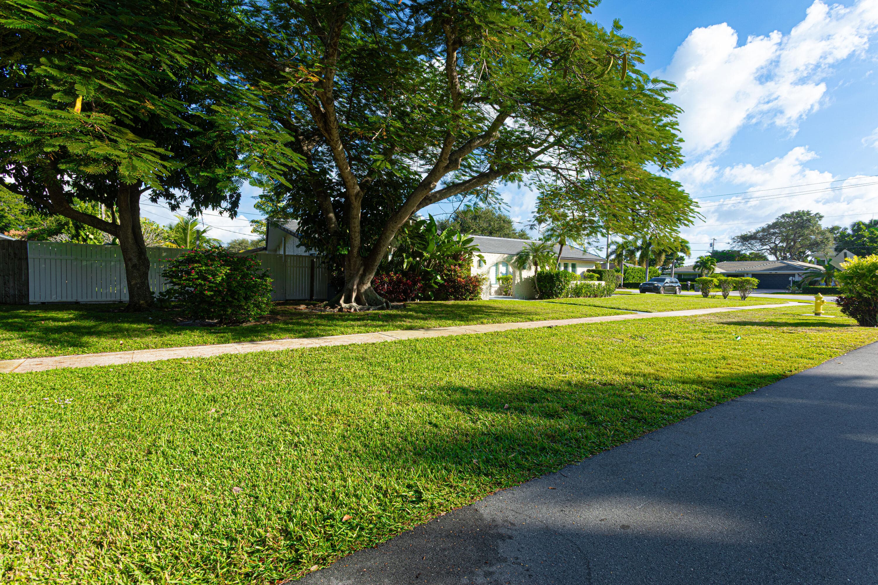 2013 Ardley Road, North Palm Beach, FL 33408 — photo 67 of 67