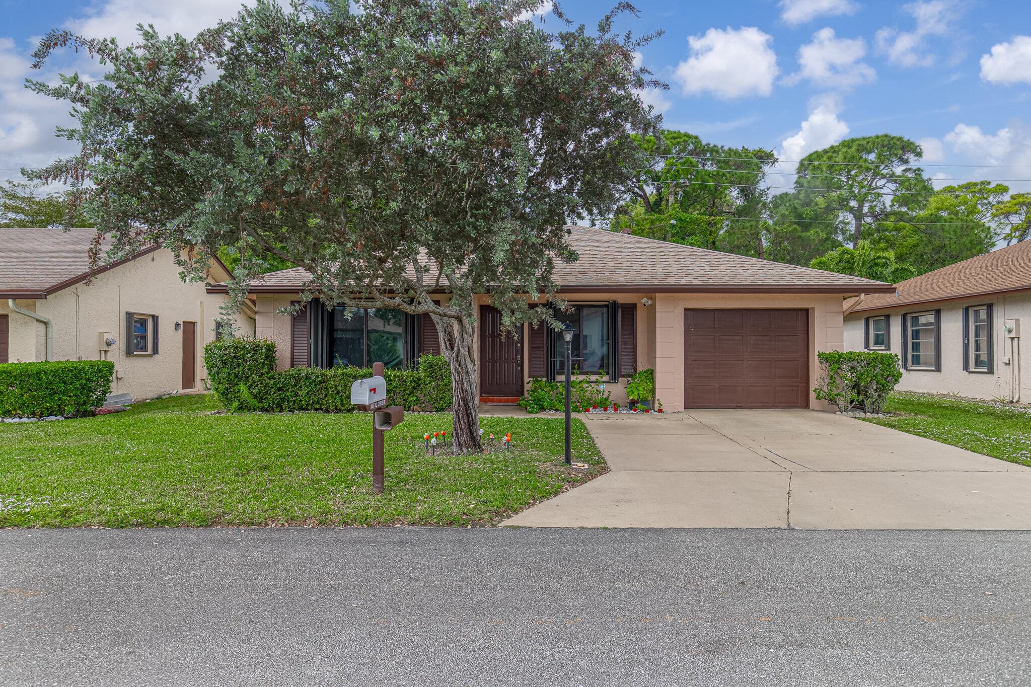 6335 Tall Cypress Circle, Greenacres, FL 33463 — photo