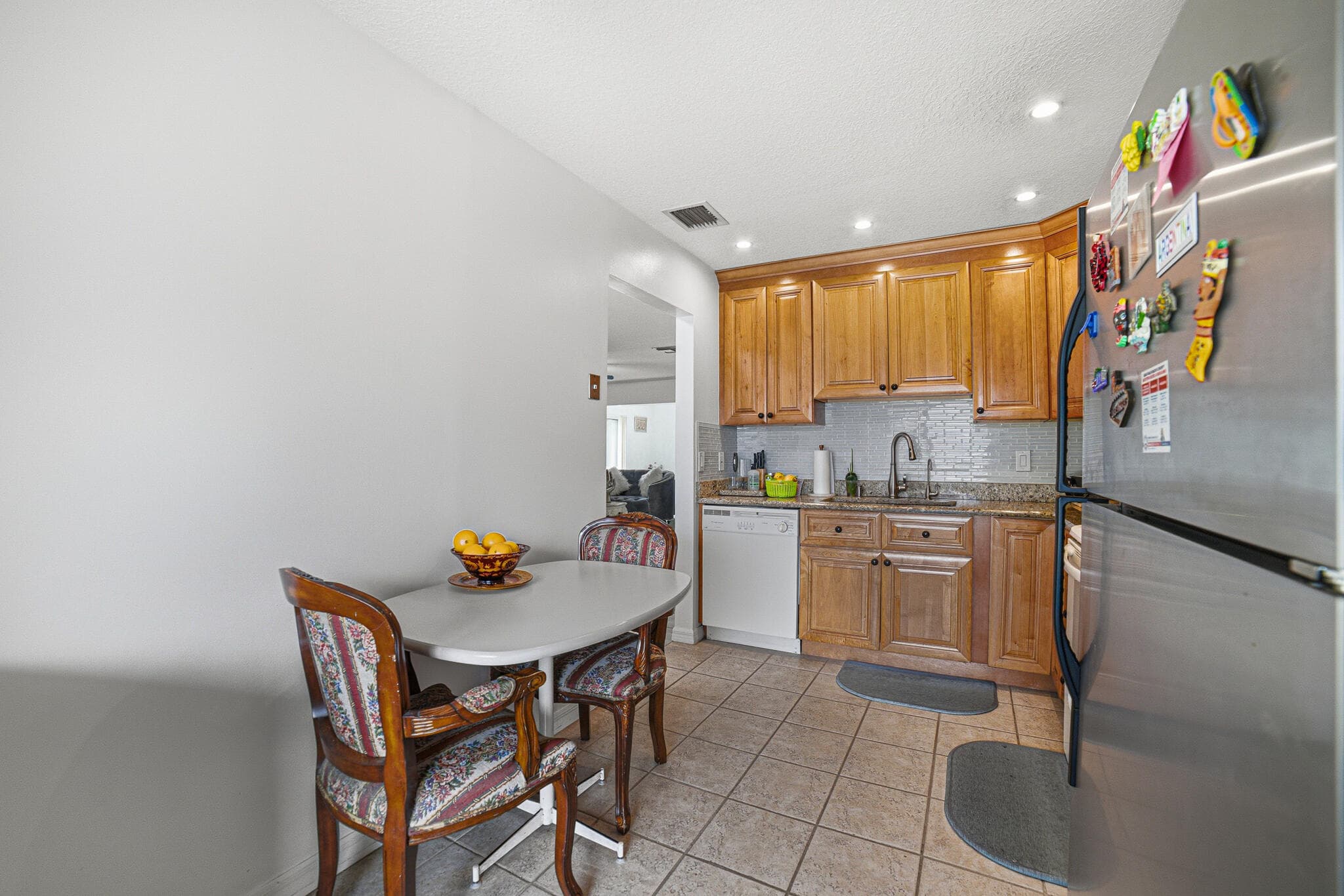 6335 Tall Cypress Circle, Greenacres, FL 33463 — photo 11 of 31