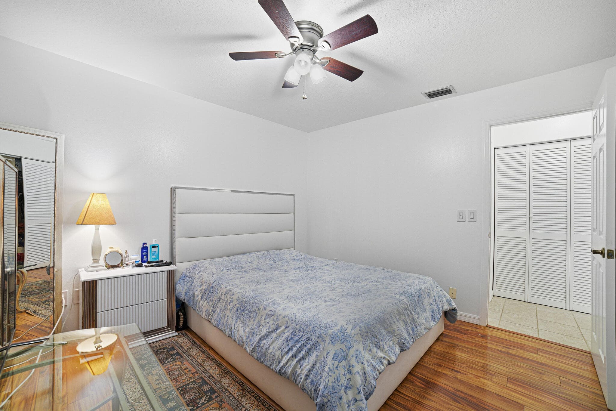 6335 Tall Cypress Circle, Greenacres, FL 33463 — photo 14 of 31
