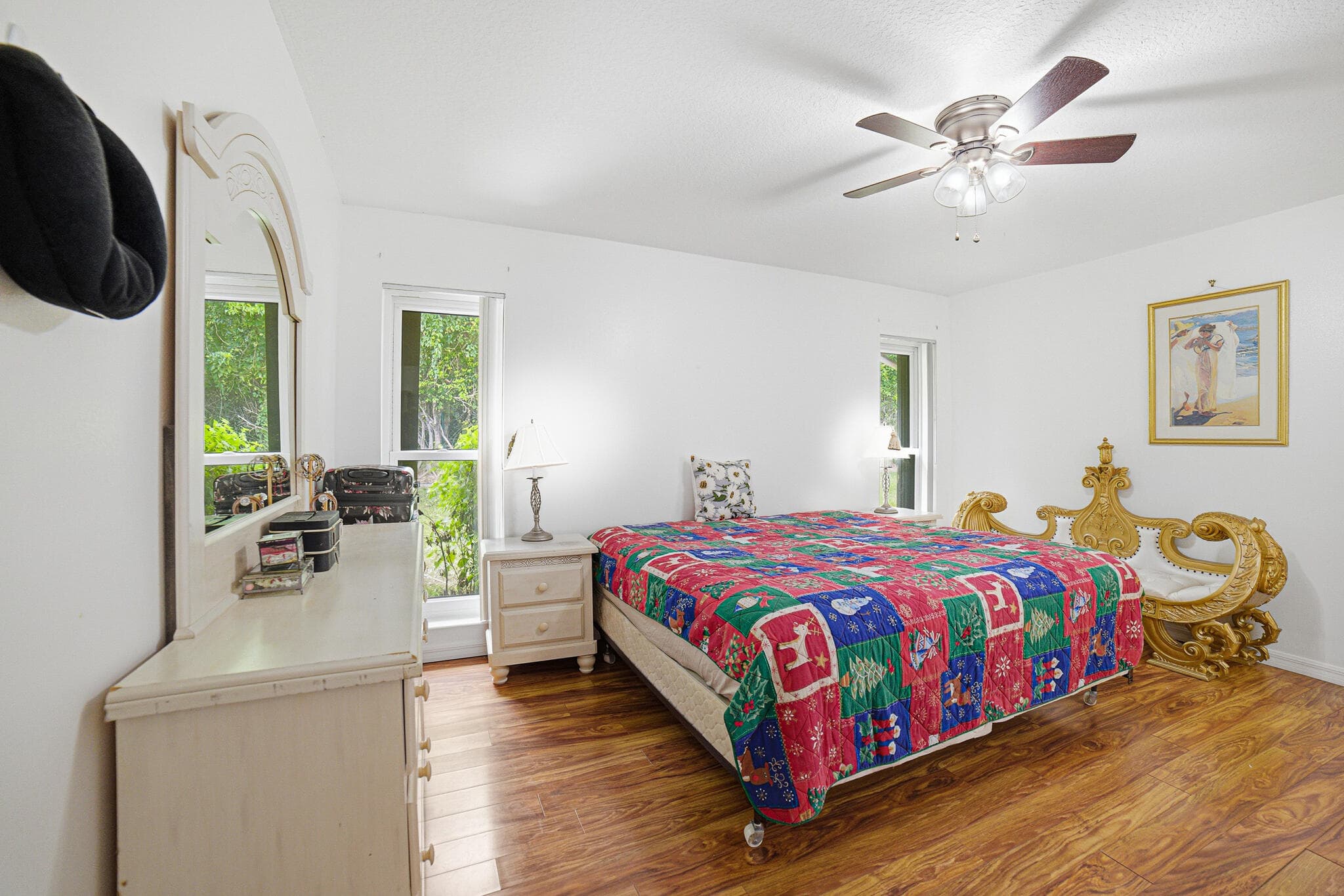 6335 Tall Cypress Circle, Greenacres, FL 33463 — photo 17 of 31