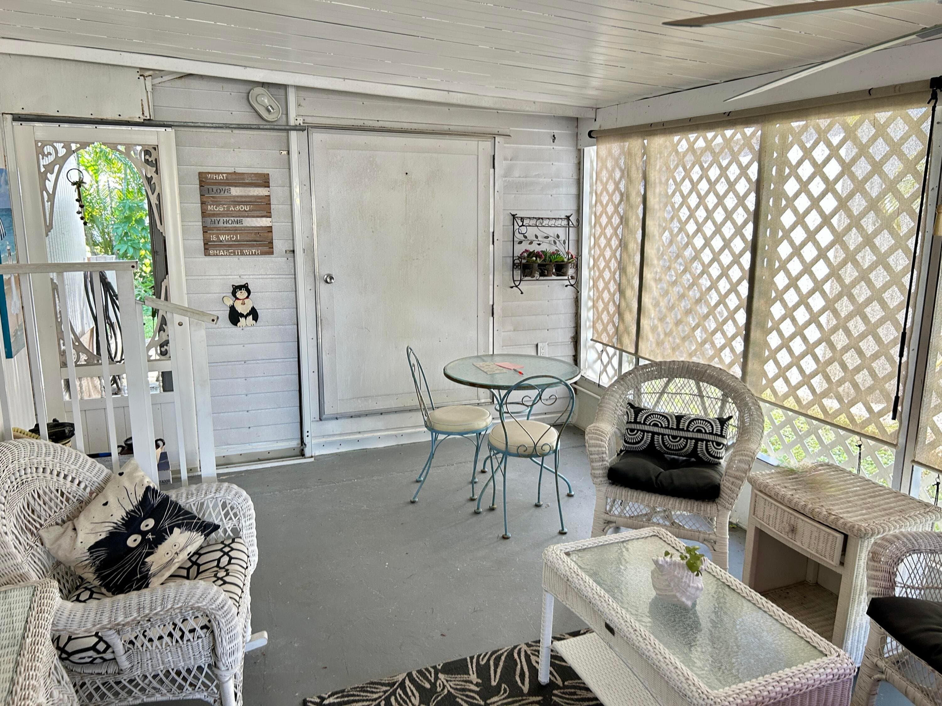 425 E Bougainvillea Drive, Deerfield Beach, FL 33442 — photo 12 of 42