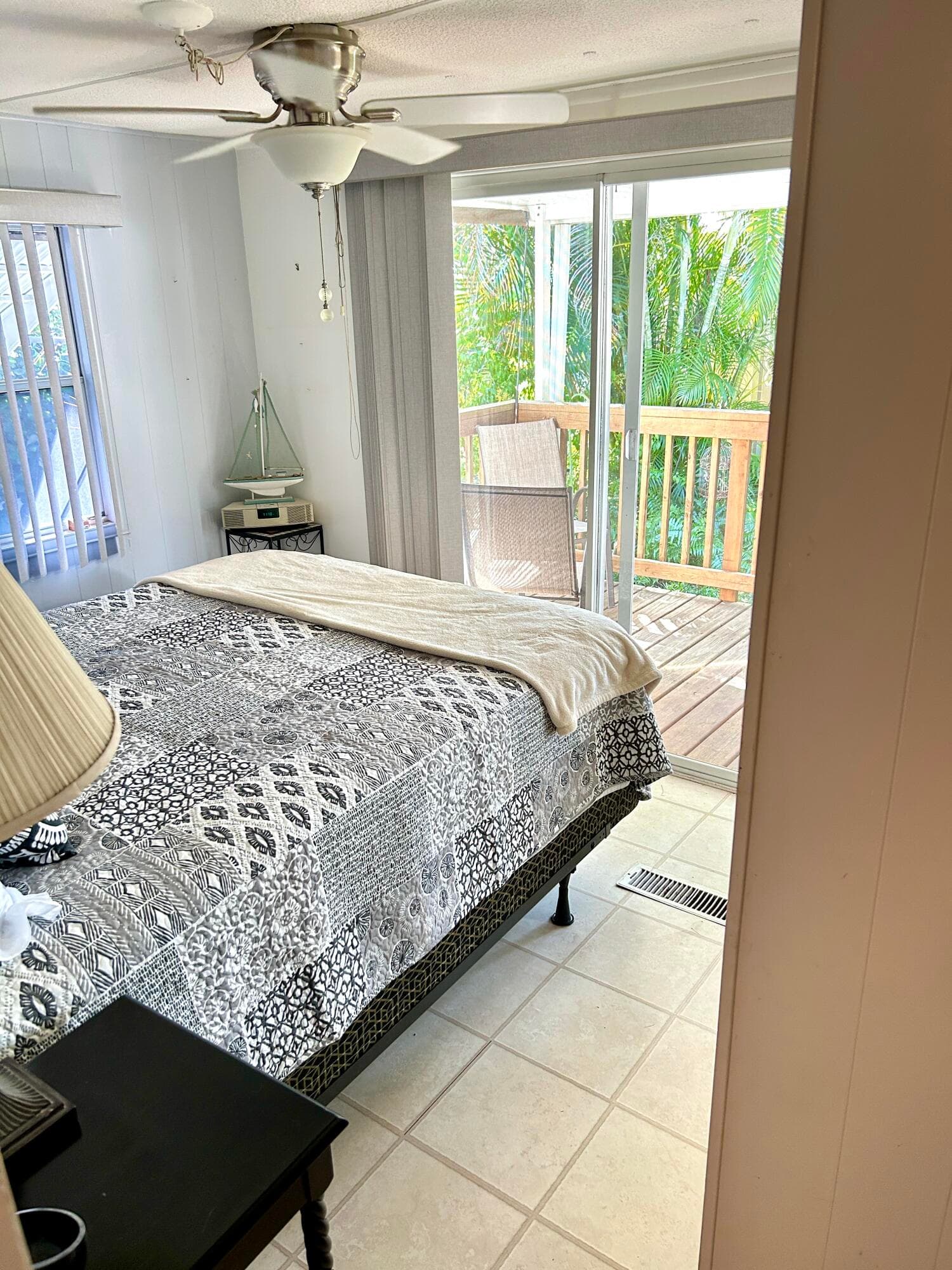 425 E Bougainvillea Drive, Deerfield Beach, FL 33442 — photo 33 of 42