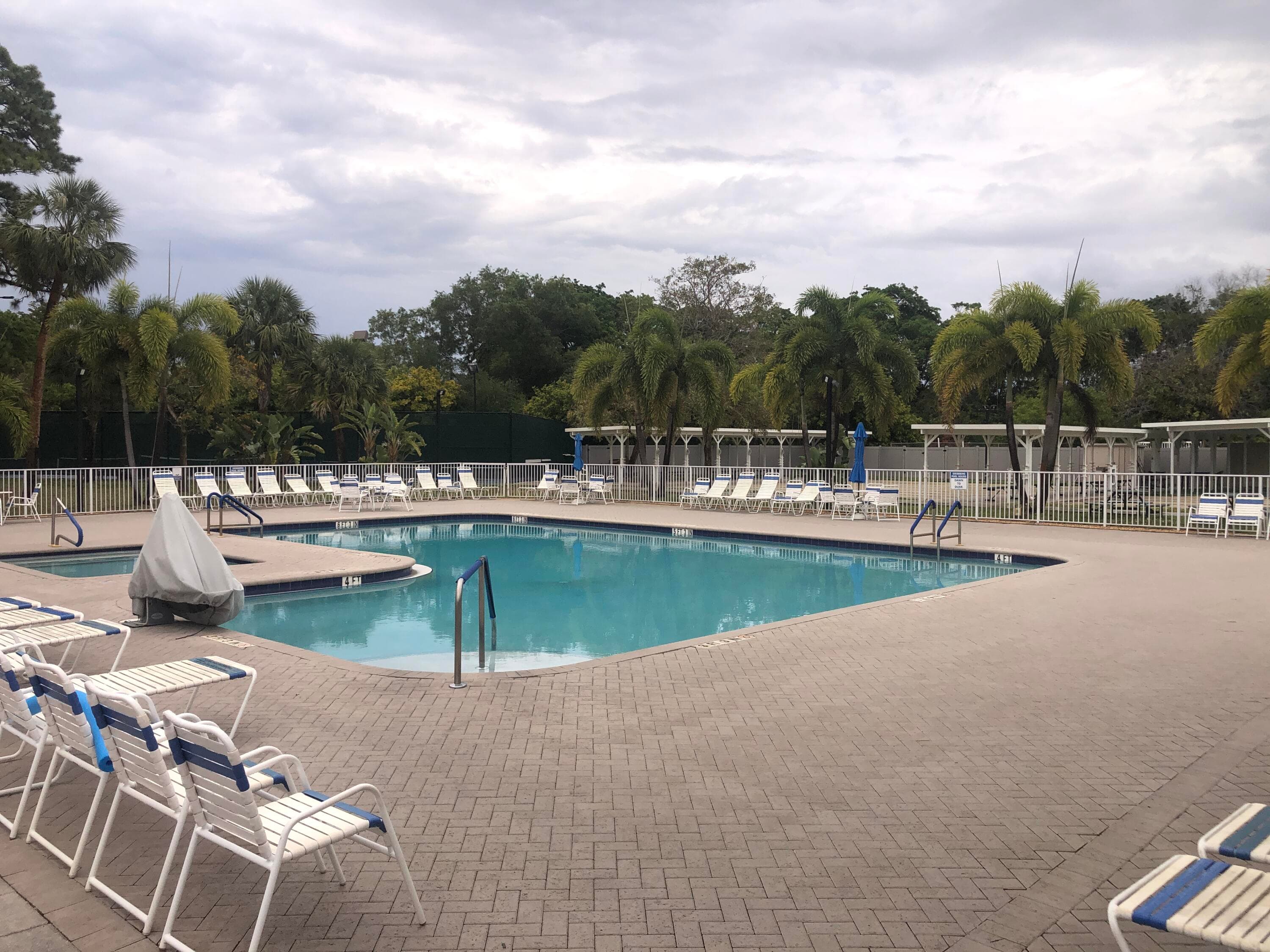 425 E Bougainvillea Drive, Deerfield Beach, FL 33442 — photo 37 of 42