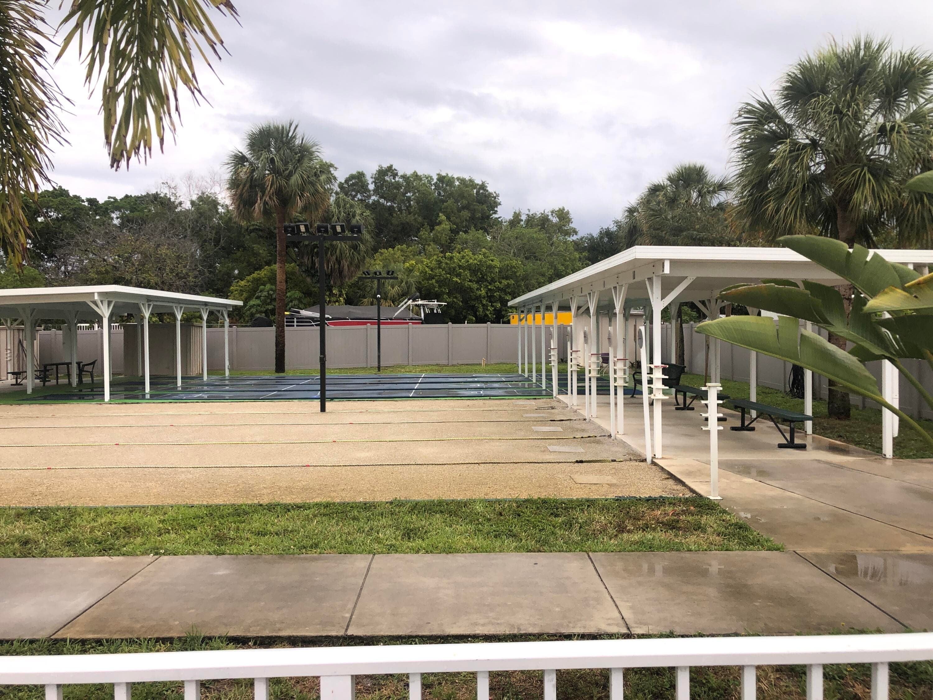 425 E Bougainvillea Drive, Deerfield Beach, FL 33442 — photo 38 of 42