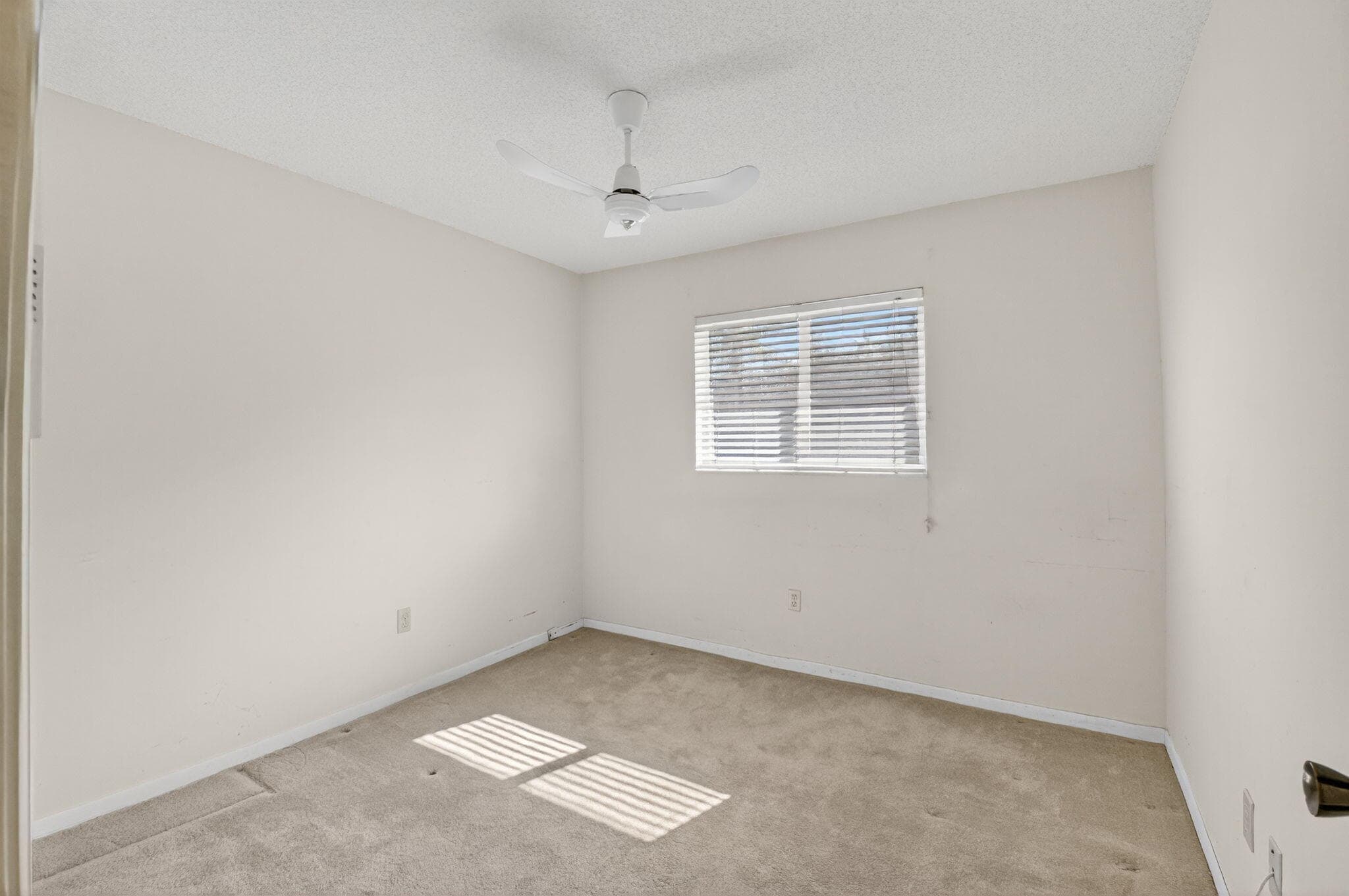 1601 NW 5th Street, Boca Raton, FL 33486 — photo 21 of 33