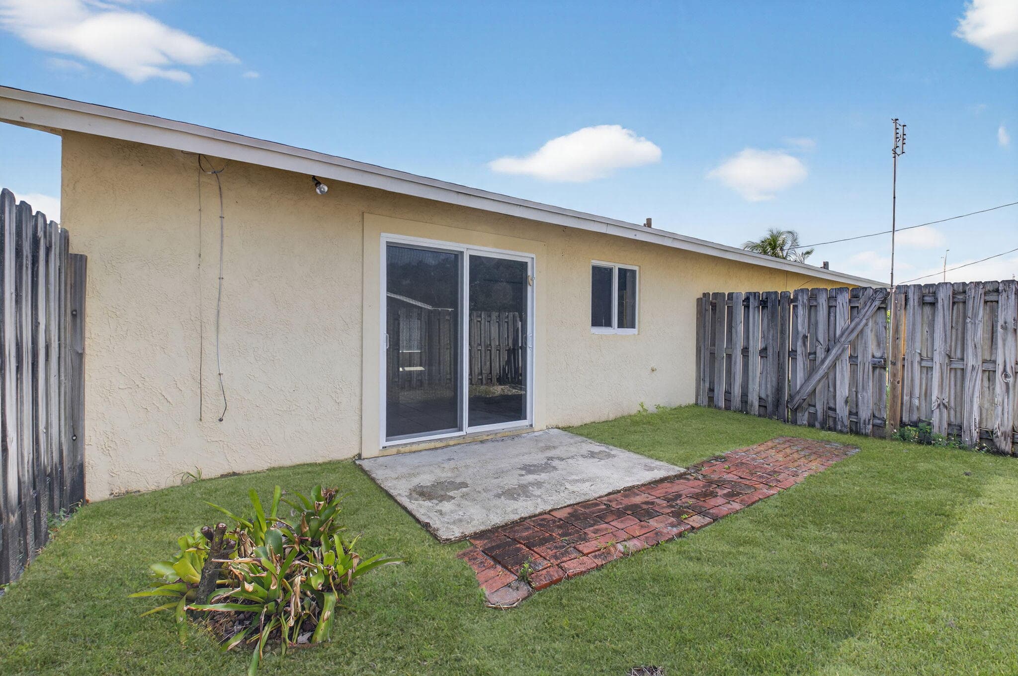 1601 NW 5th Street, Boca Raton, FL 33486 — photo 28 of 33