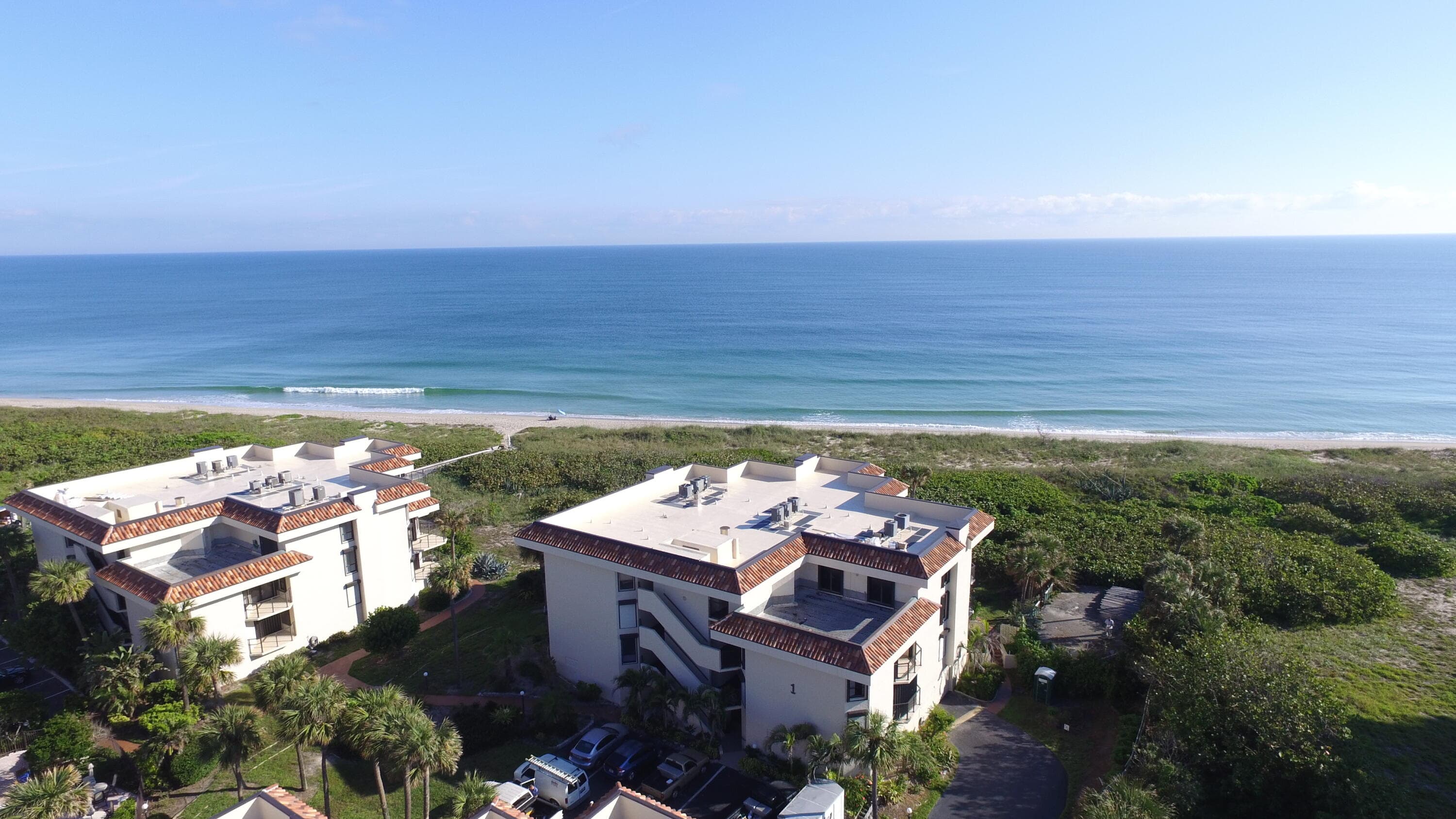 4100 N Highway A1a 342, Hutchinson Island, FL 34949 — photo 43 of 43