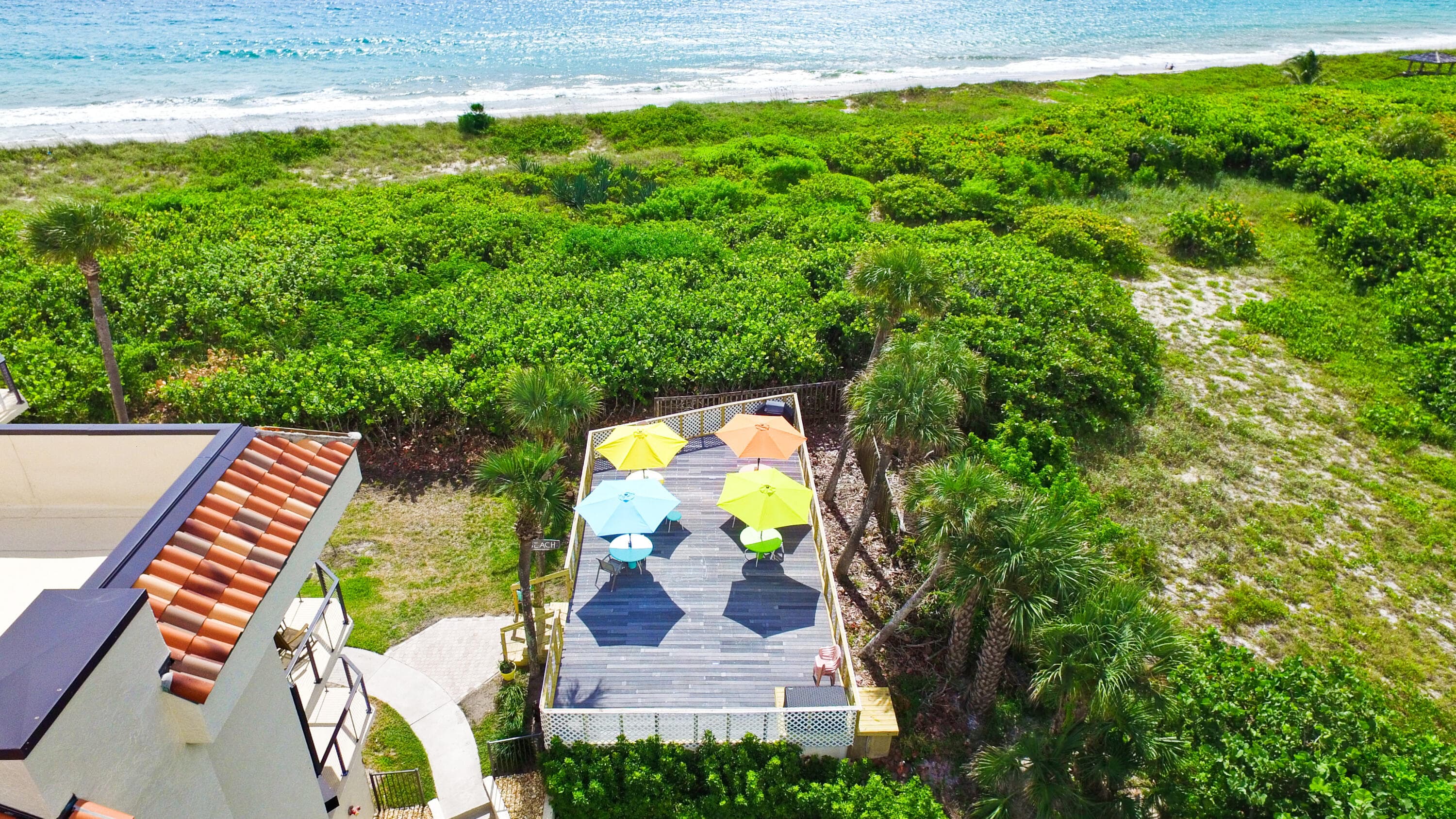 4100 N Highway A1a 342, Hutchinson Island, FL 34949 — photo 40 of 43