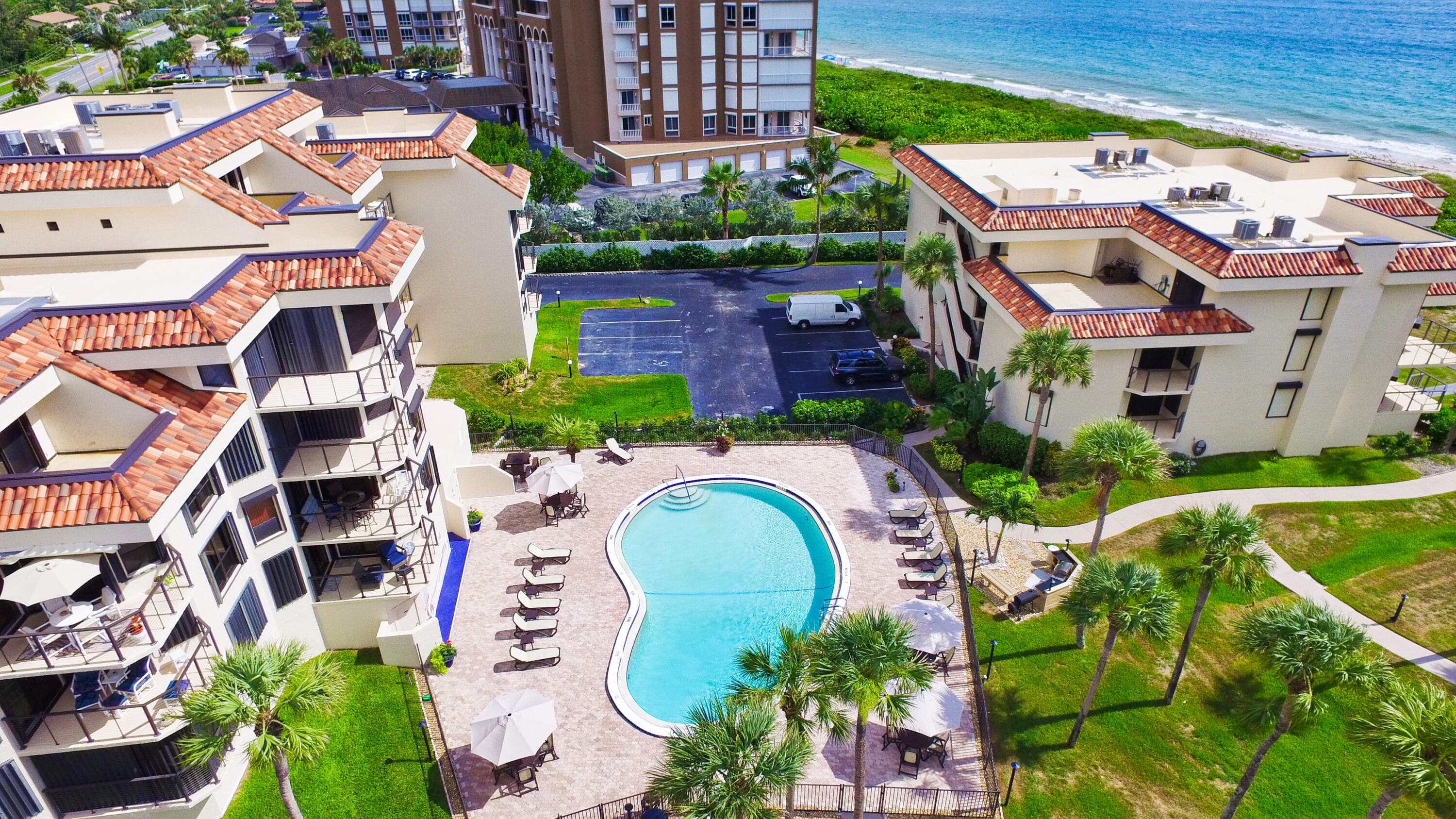 4100 N Highway A1a 342, Hutchinson Island, FL 34949 — photo 37 of 43