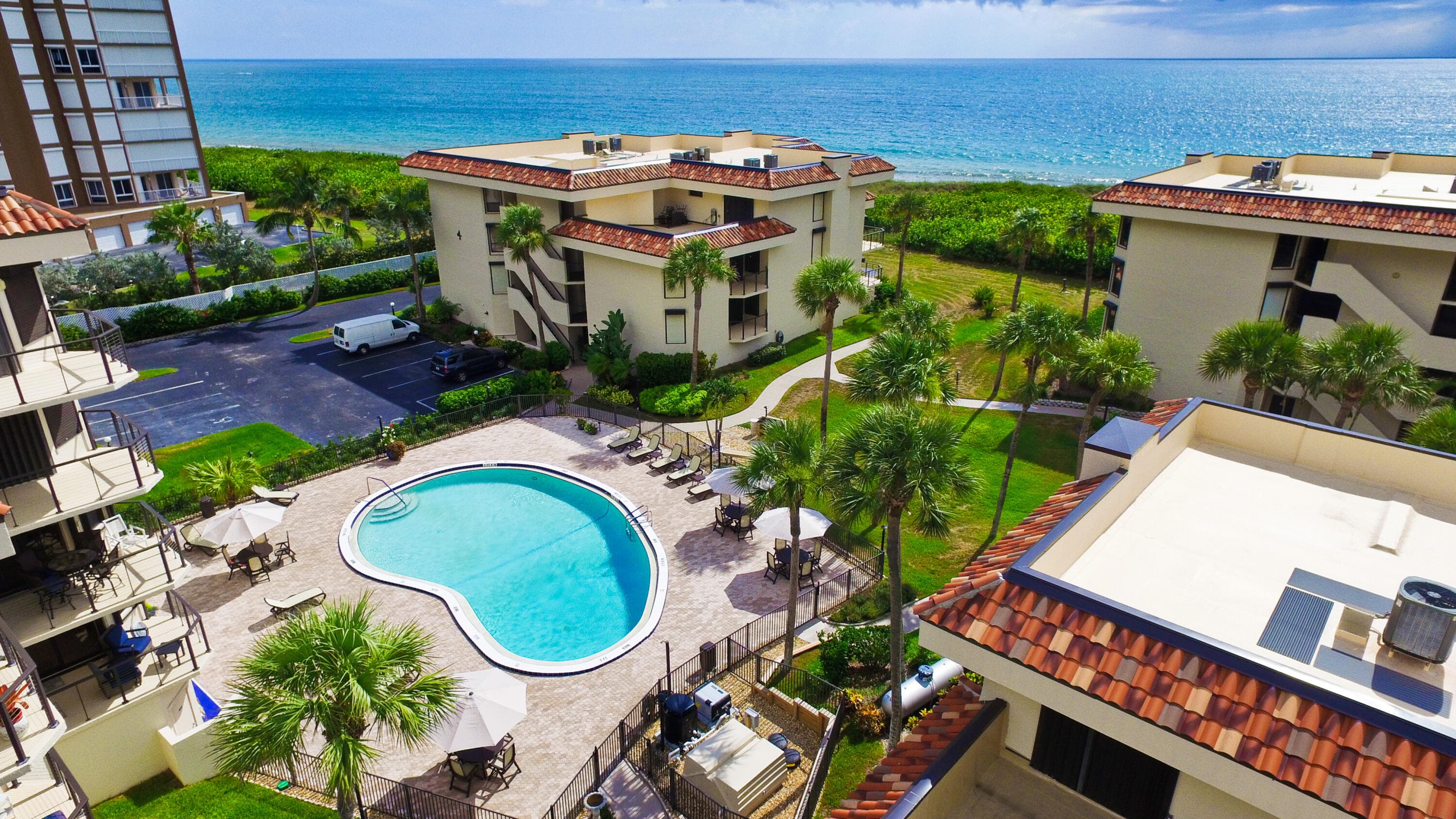 4100 N Highway A1a 342, Hutchinson Island, FL 34949 — photo 36 of 43