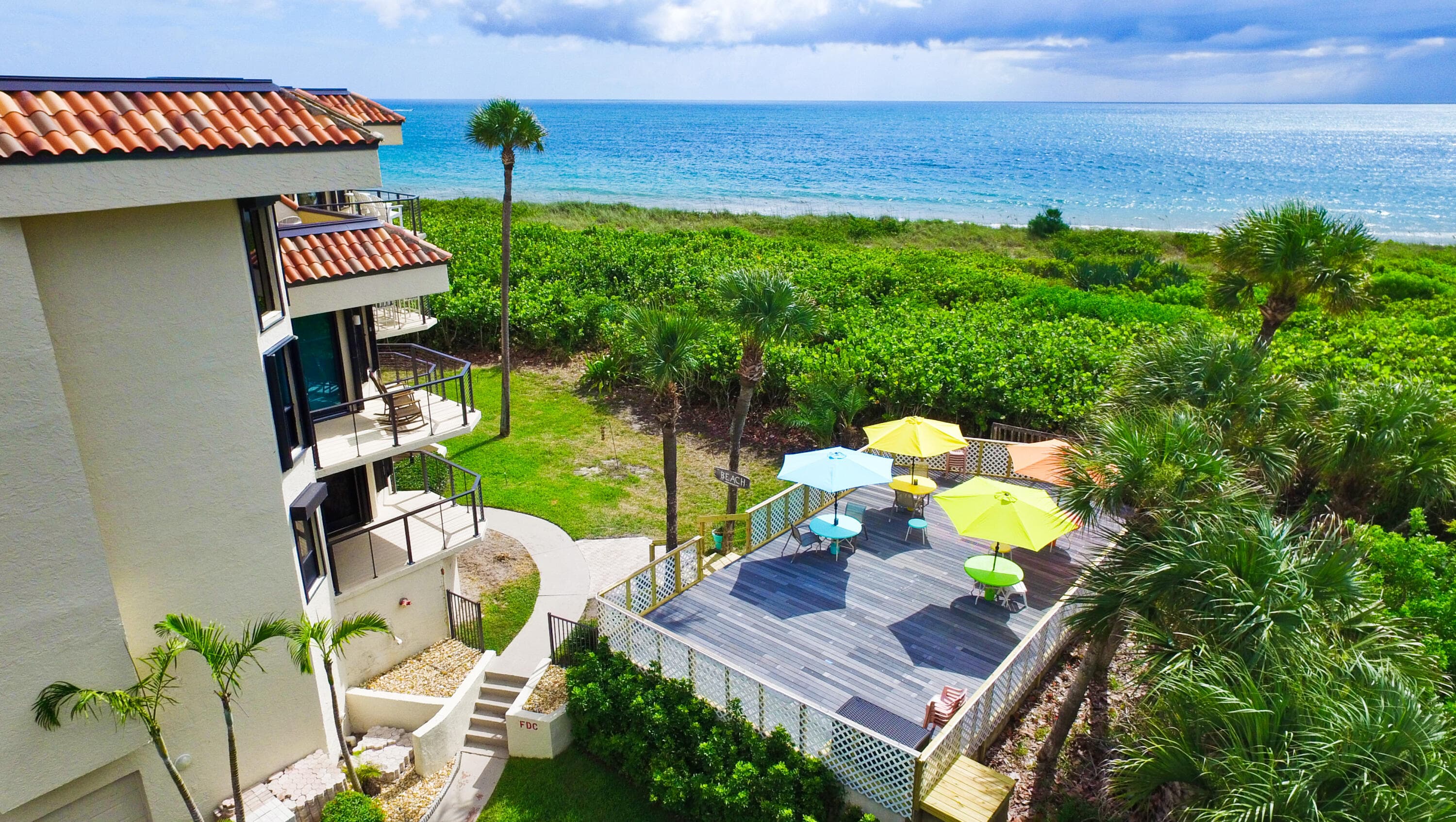4100 N Highway A1a 342, Hutchinson Island, FL 34949 — photo 34 of 43