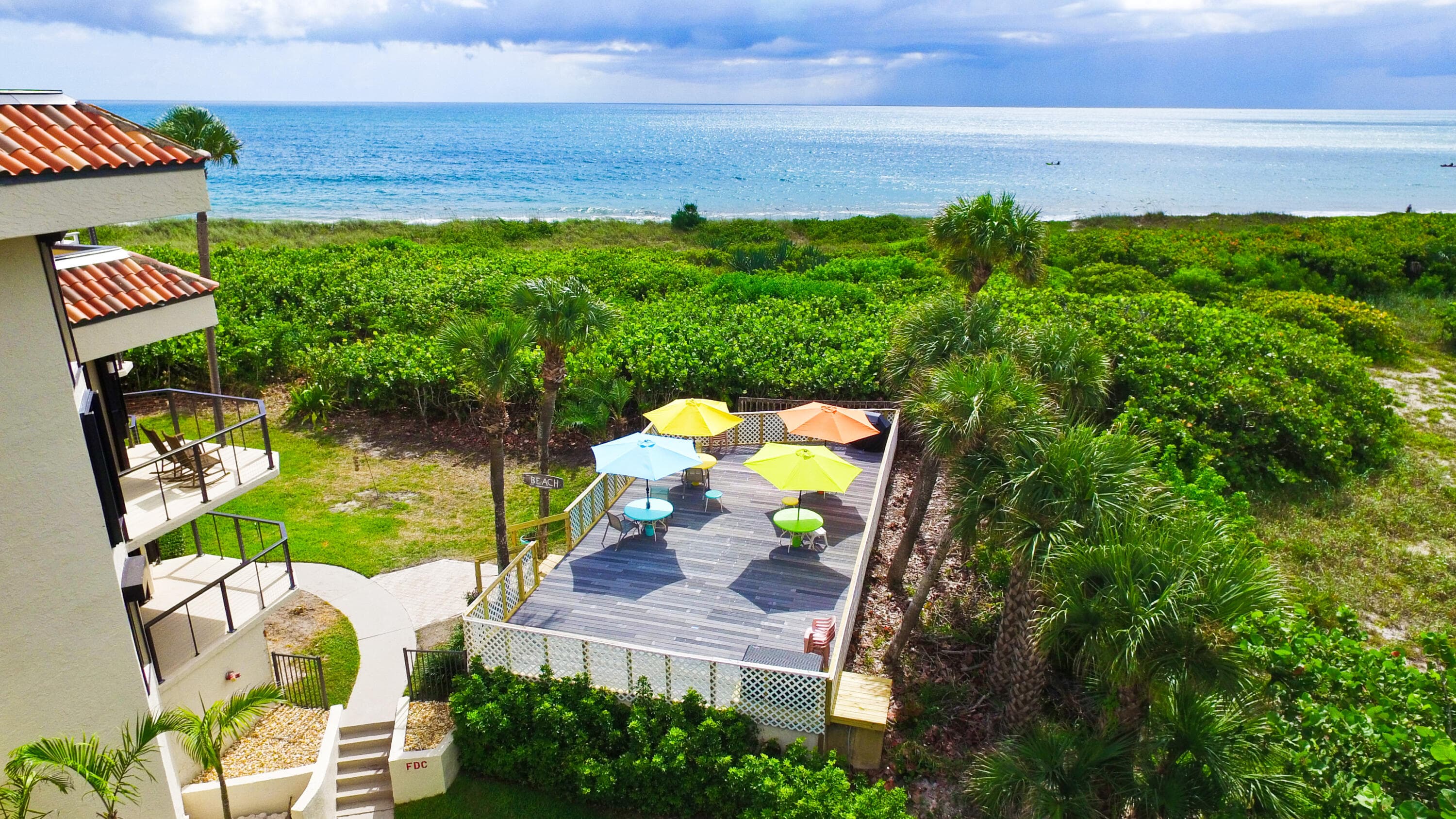 4100 N Highway A1a 342, Hutchinson Island, FL 34949 — photo 33 of 43