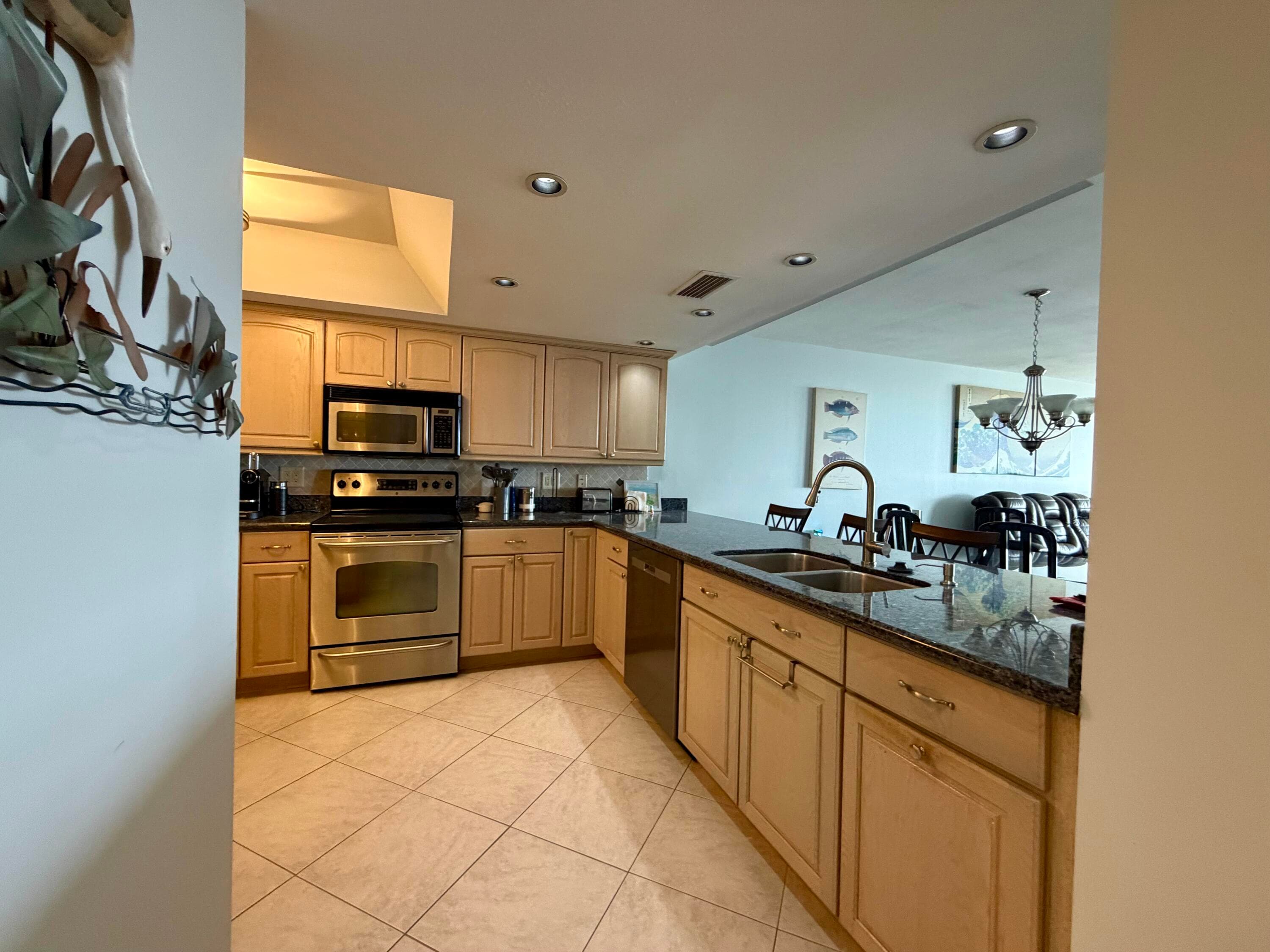 4100 N Highway A1a 342, Hutchinson Island, FL 34949 — photo 2 of 43