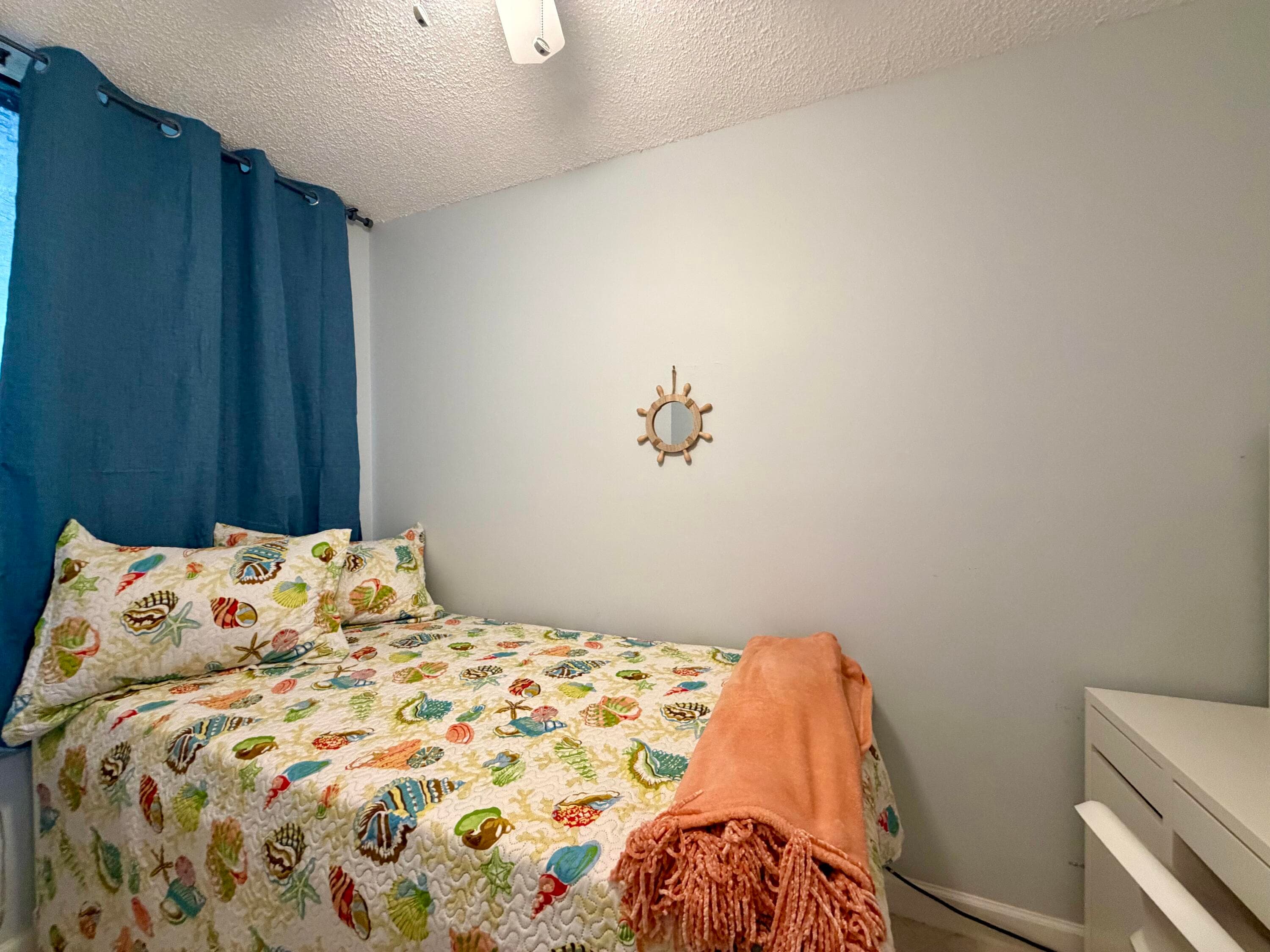 4100 N Highway A1a 342, Hutchinson Island, FL 34949 — photo 19 of 43